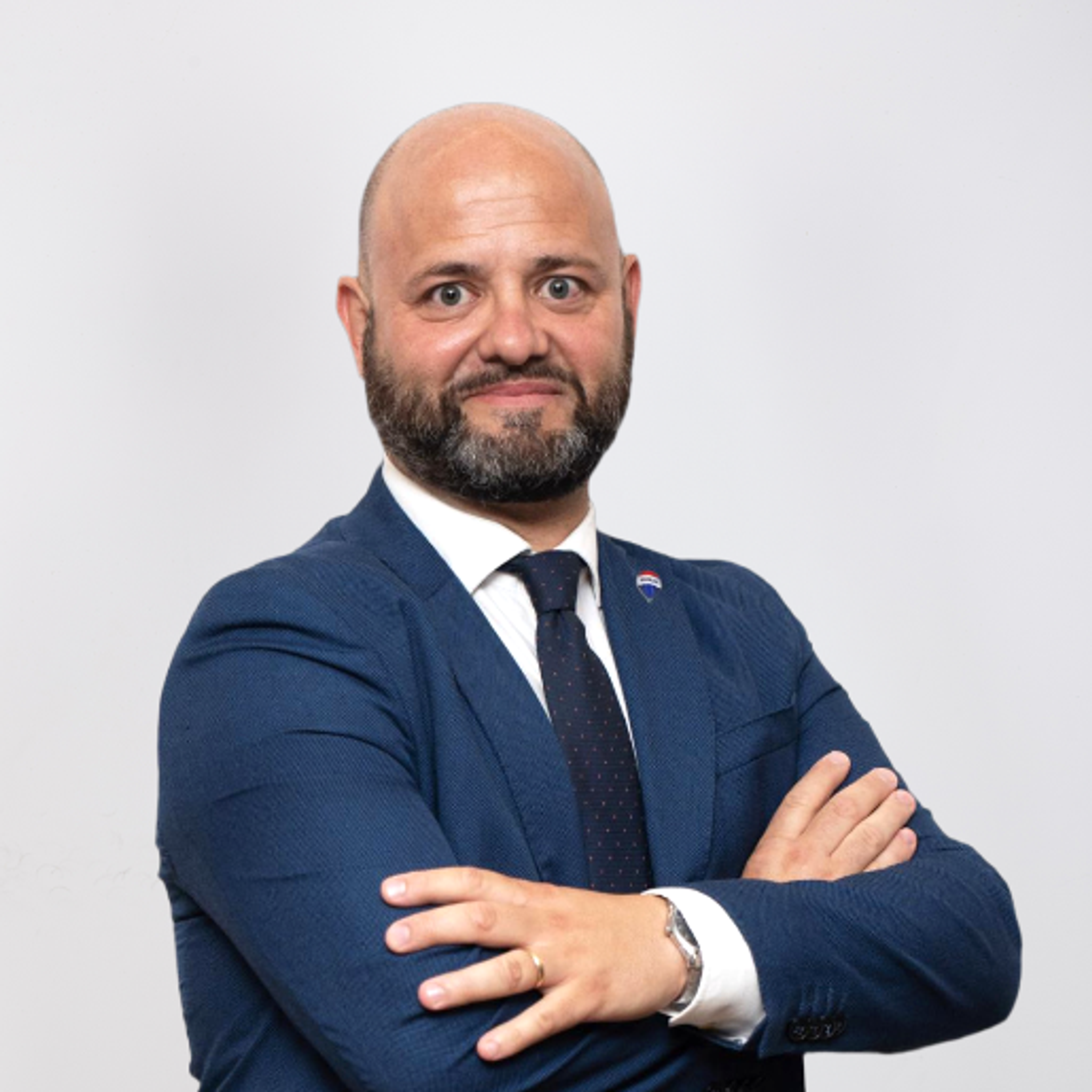 Foto di Mirko D'Angelo