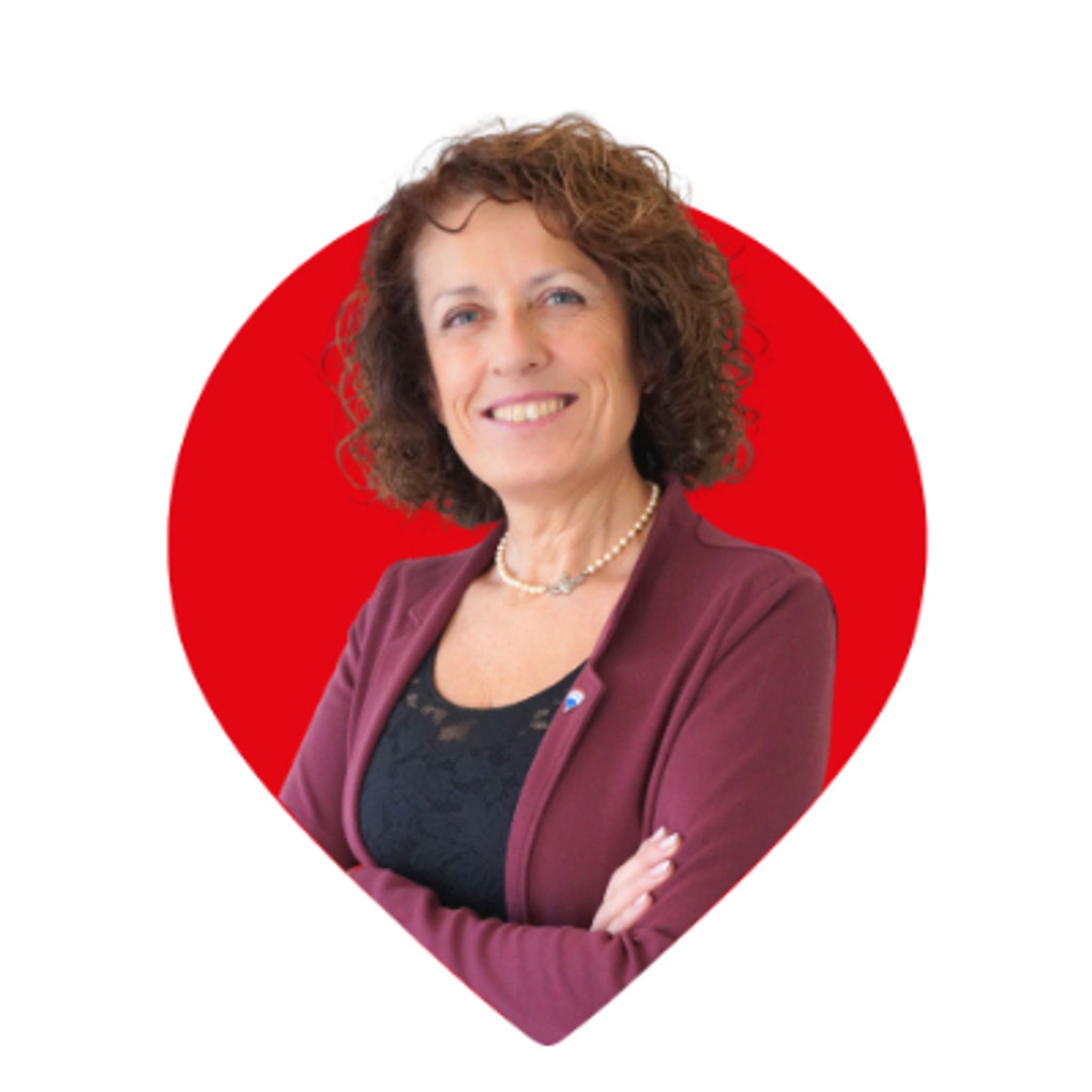 Foto di Francesca Cecconi