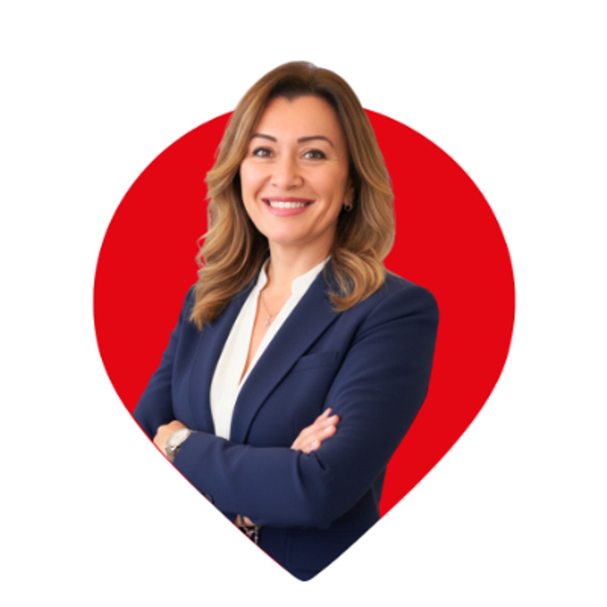 Foto di Jennyfer Cerrai