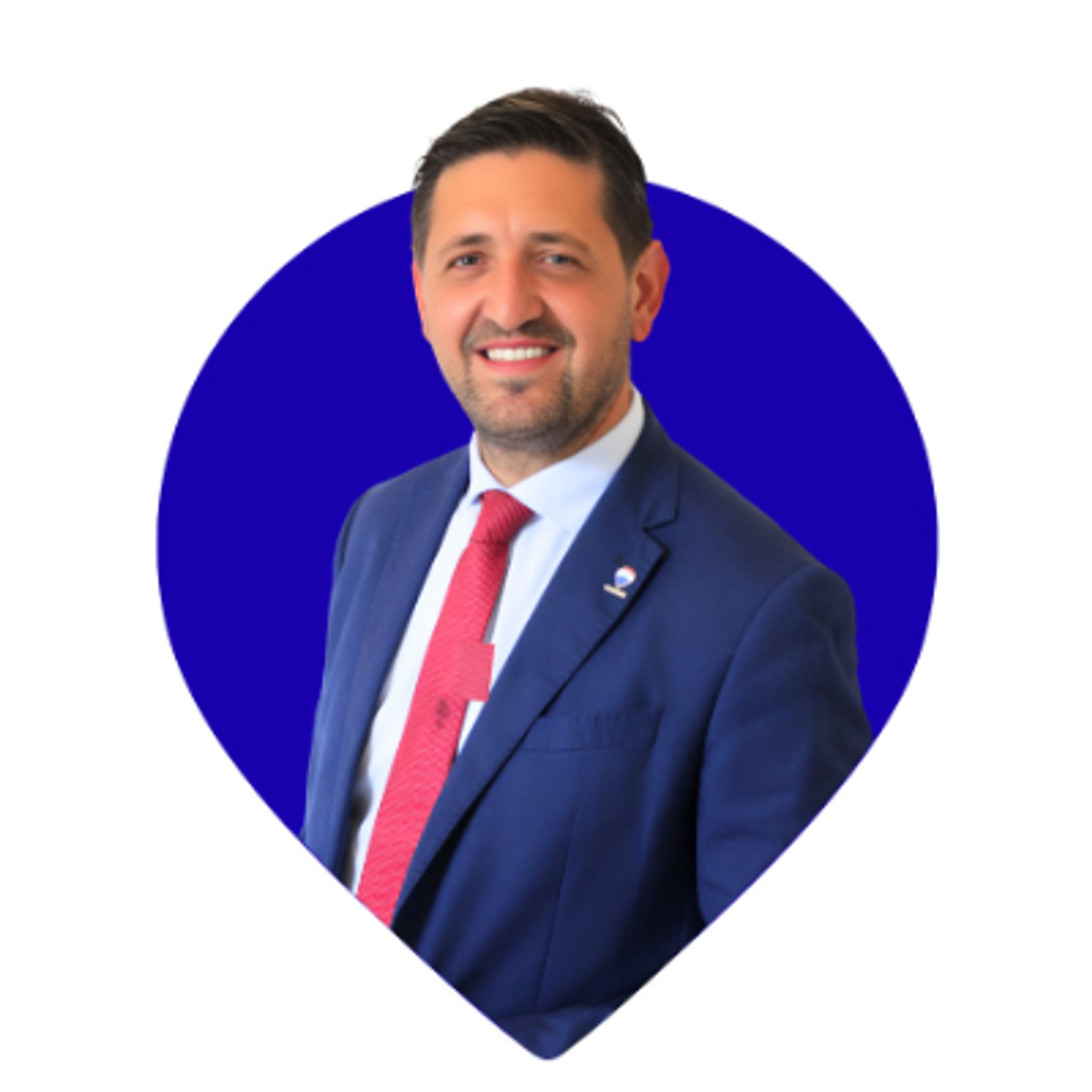Foto di Angelo Mirabelli