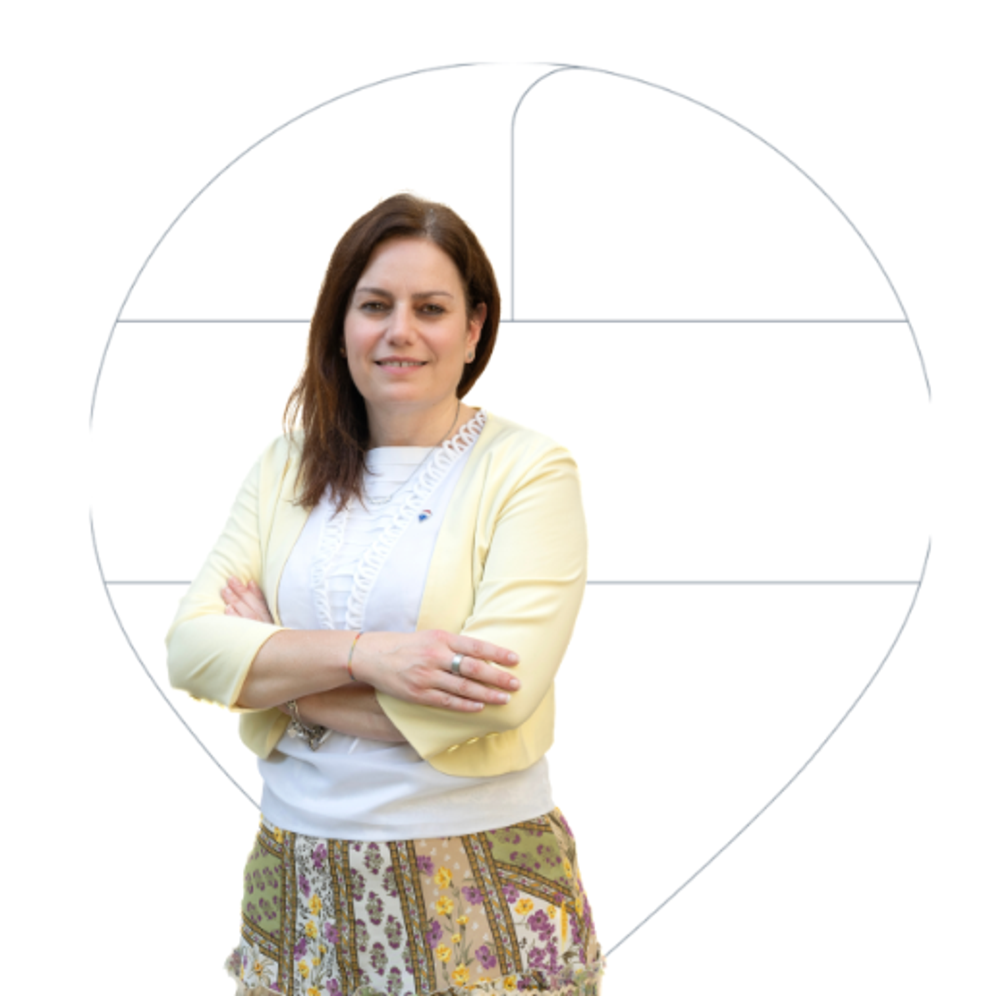 Emanuela Donghi