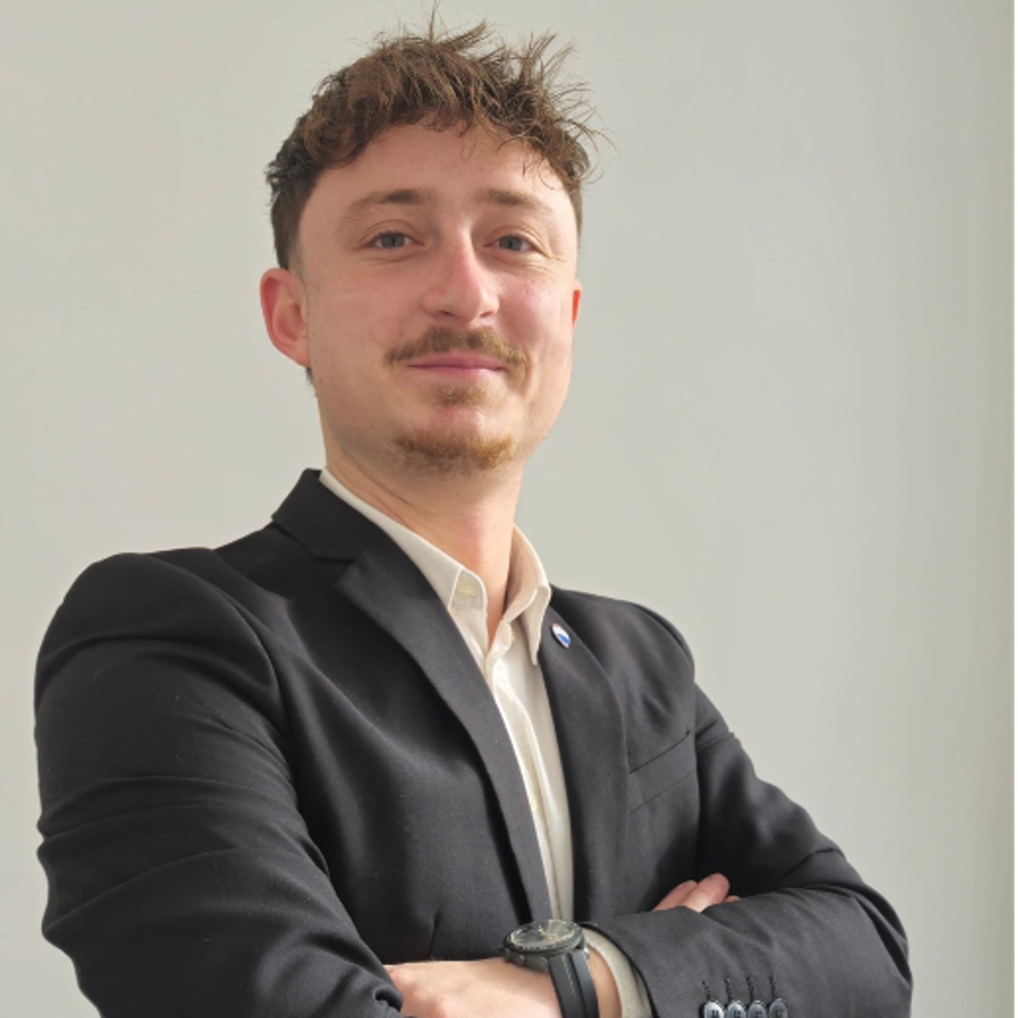 Tommaso Musi