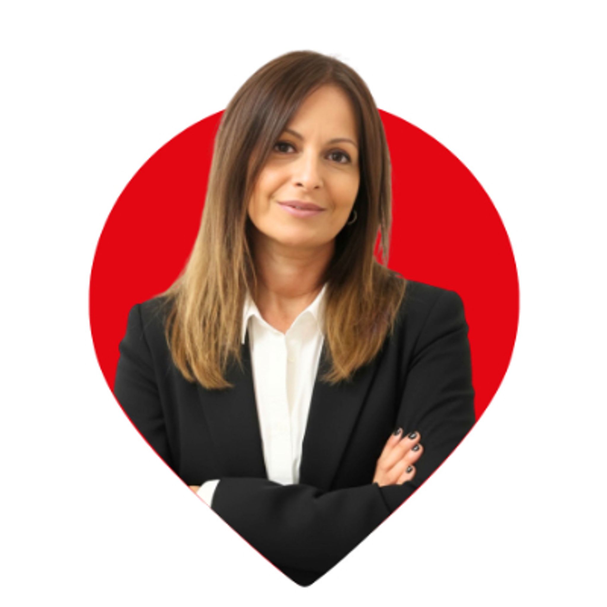 Foto di Sara Nardini