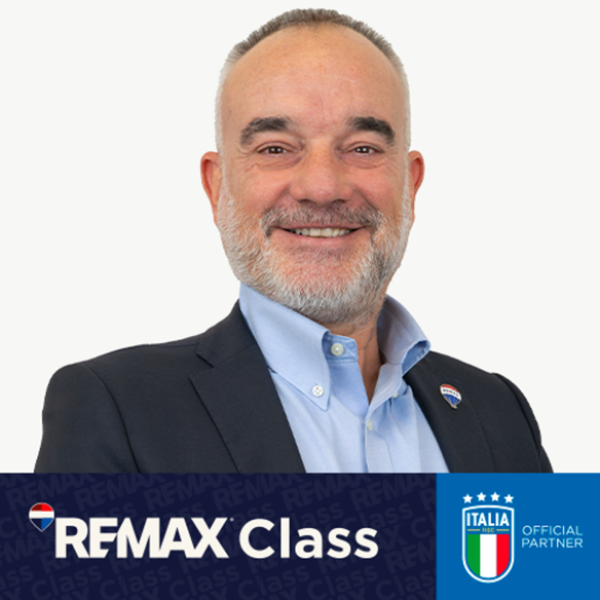 Foto di Marcello Tridapali