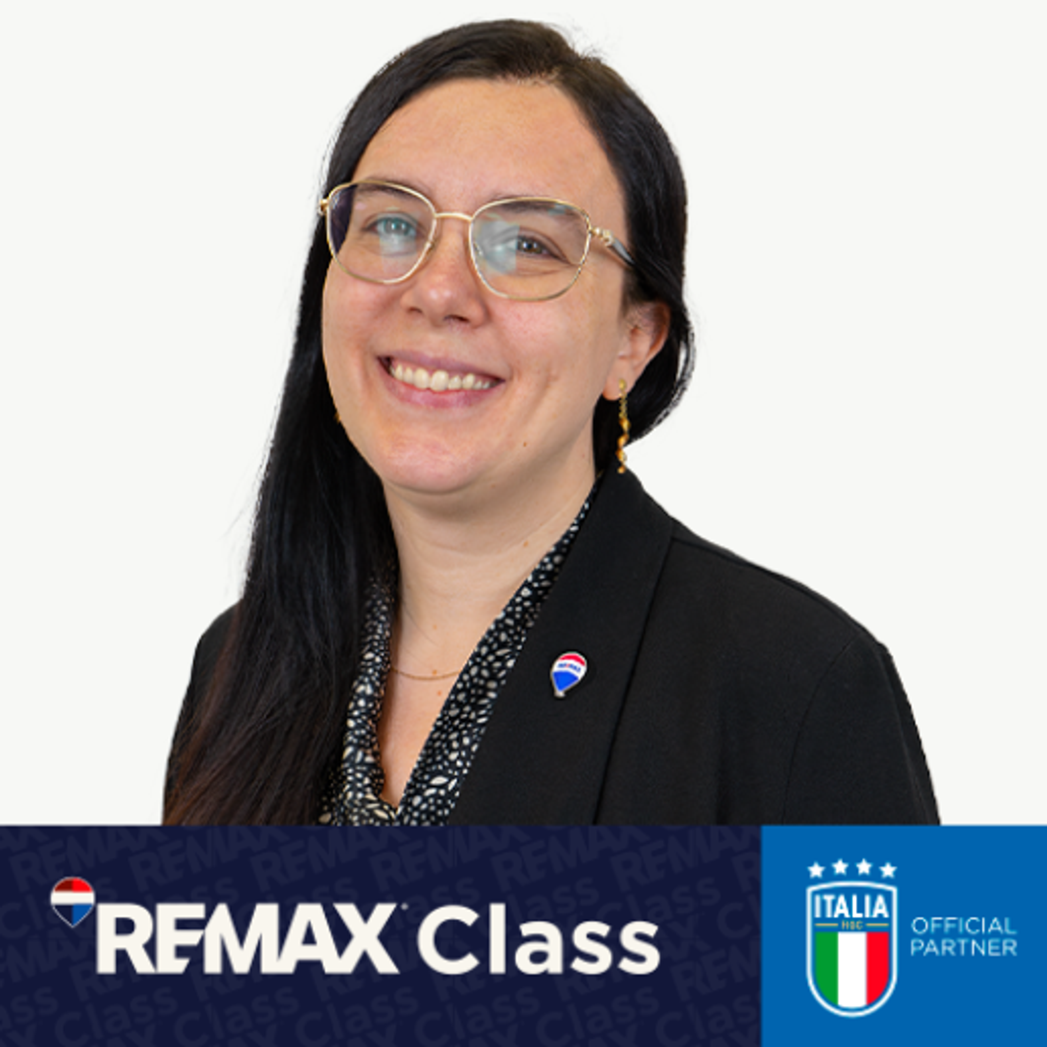 Foto di Elena Borin