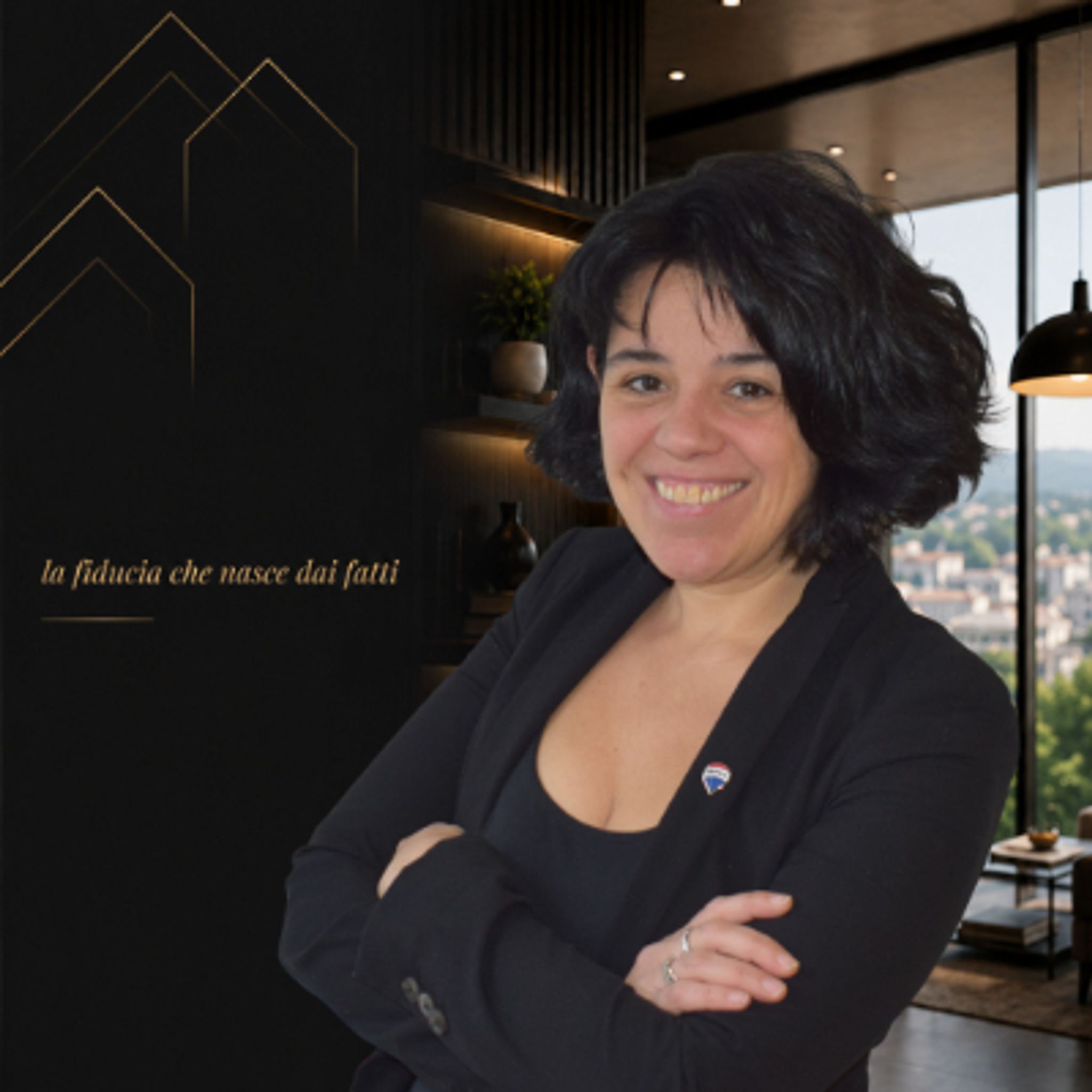 Foto di Lucia Scaglione