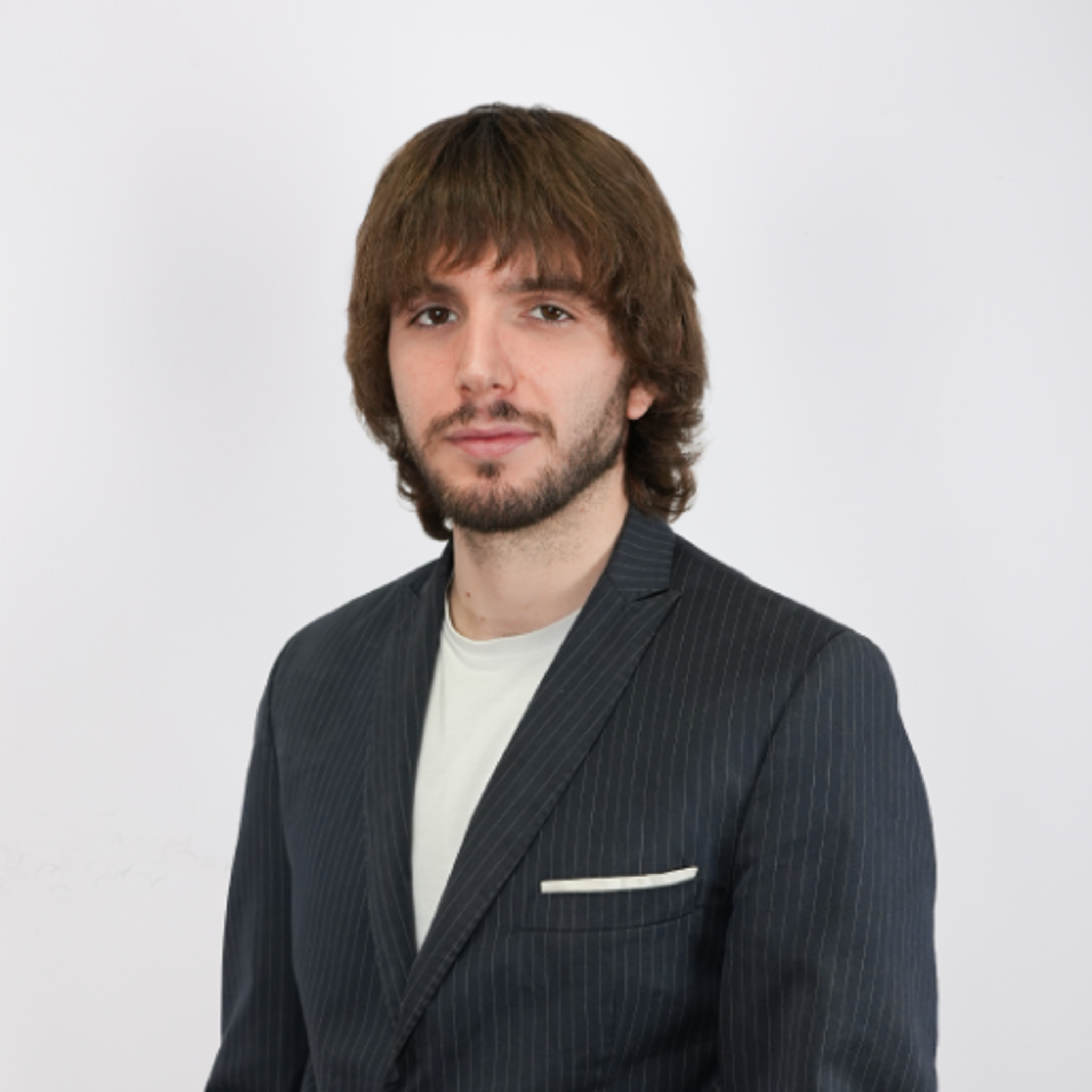 Igor Santi