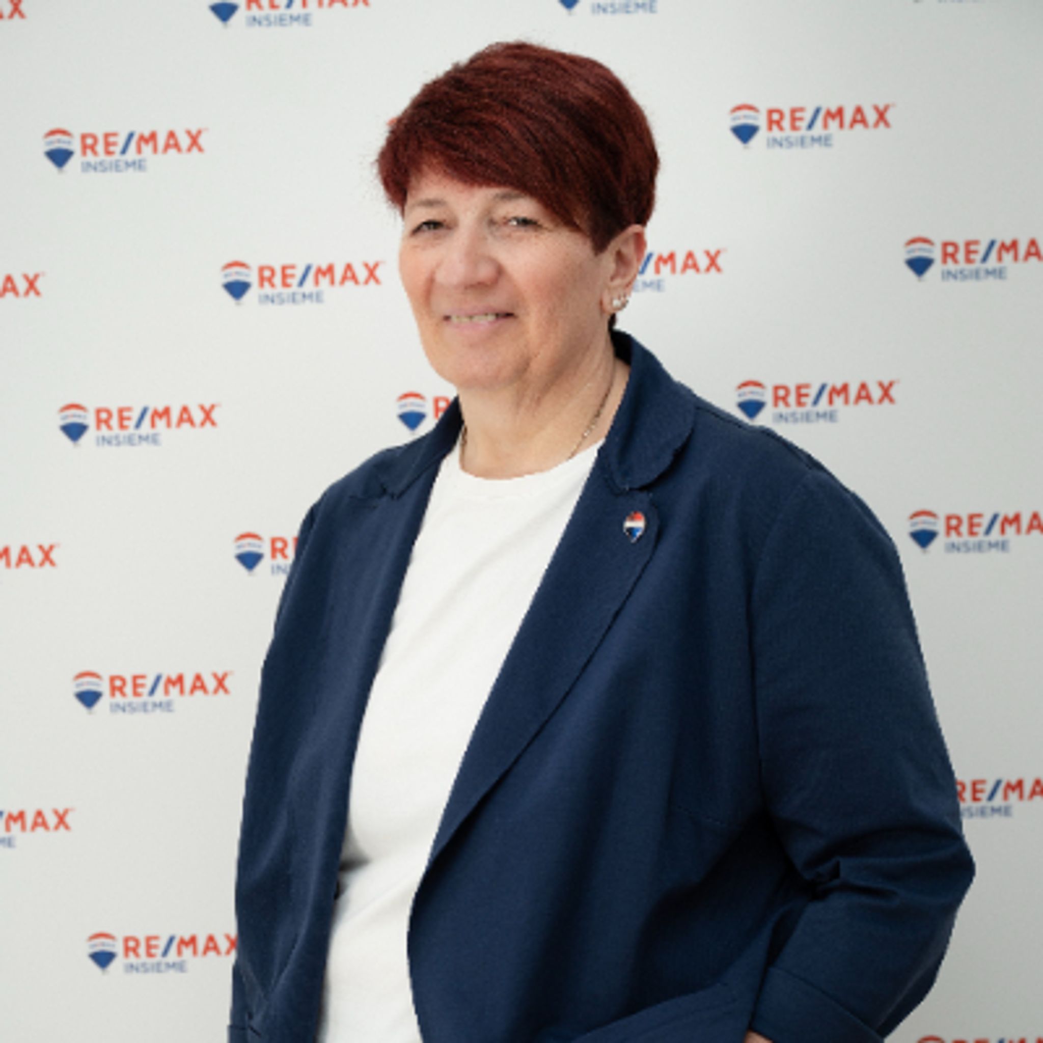 Cristiana Claudia Nardelli