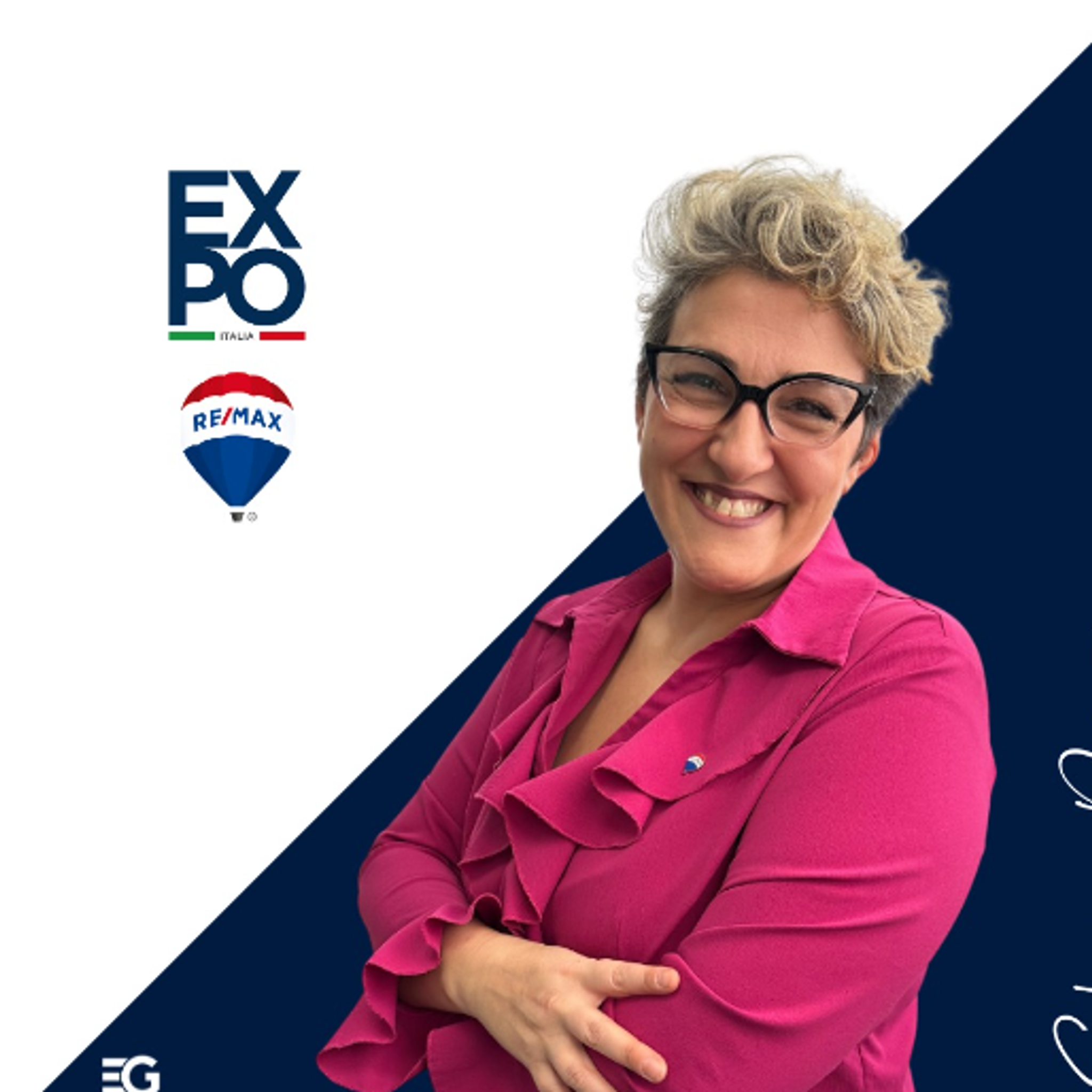 Foto di Elena Pisapia