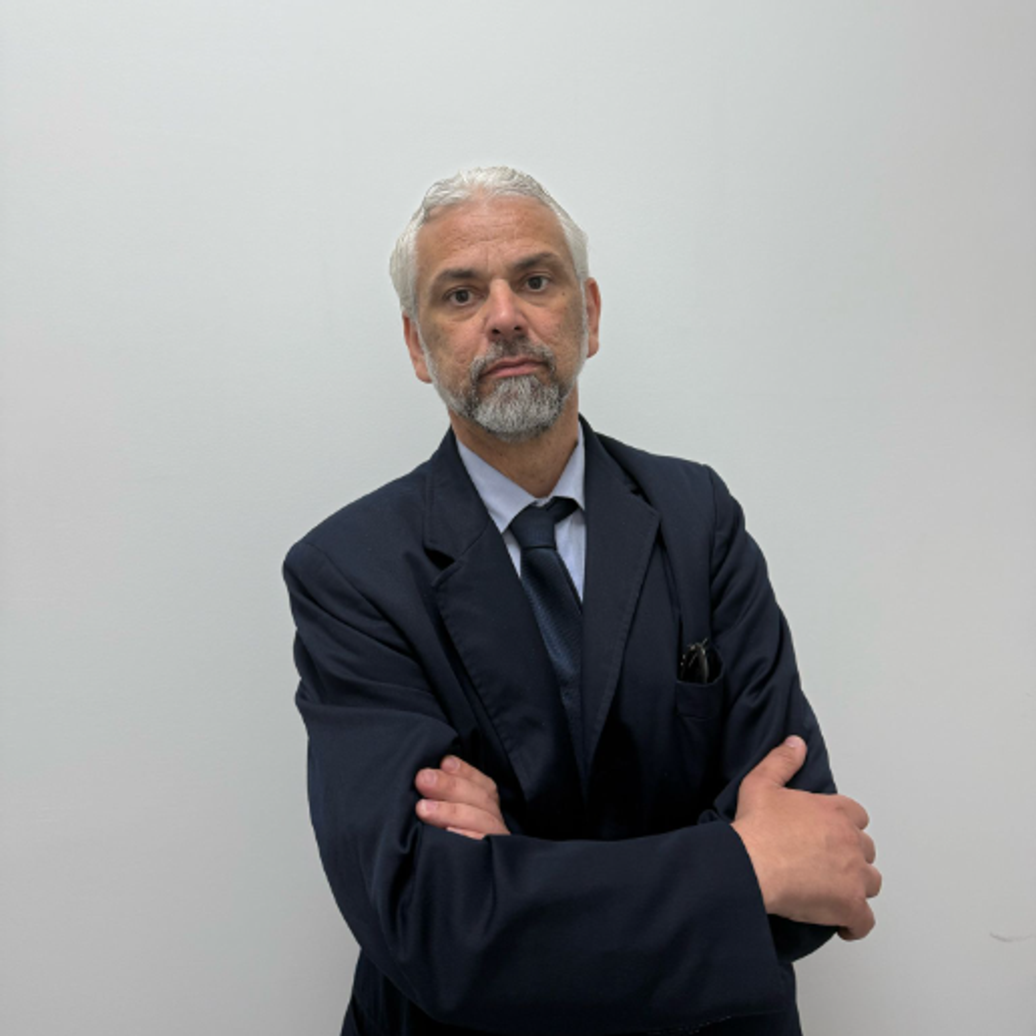Foto di Salvatore Silvestri