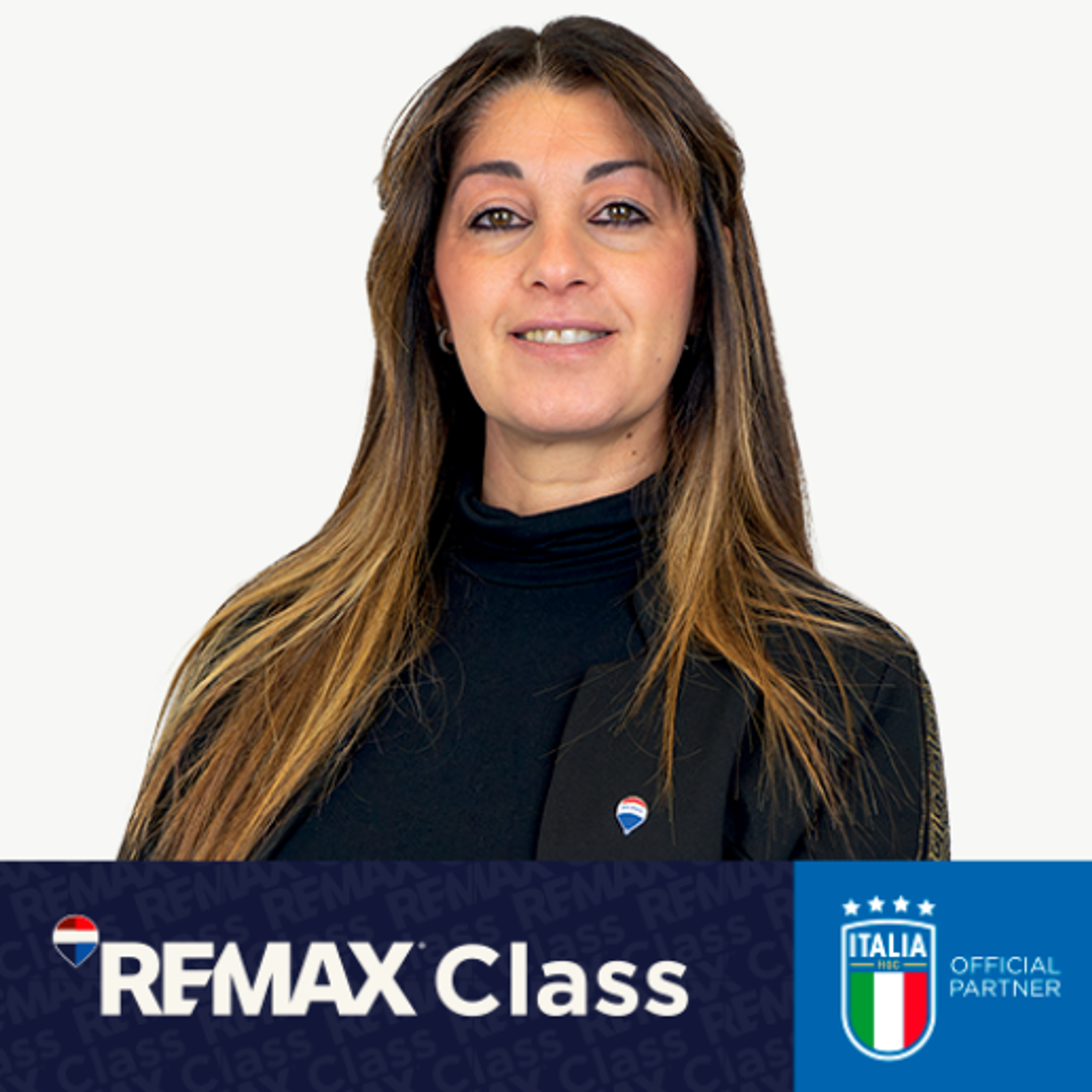 Foto di Marilena Caruso