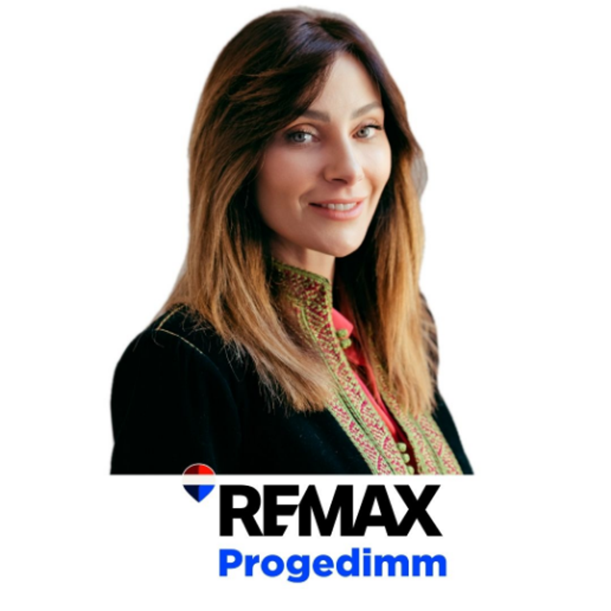 Ilaria Cerini