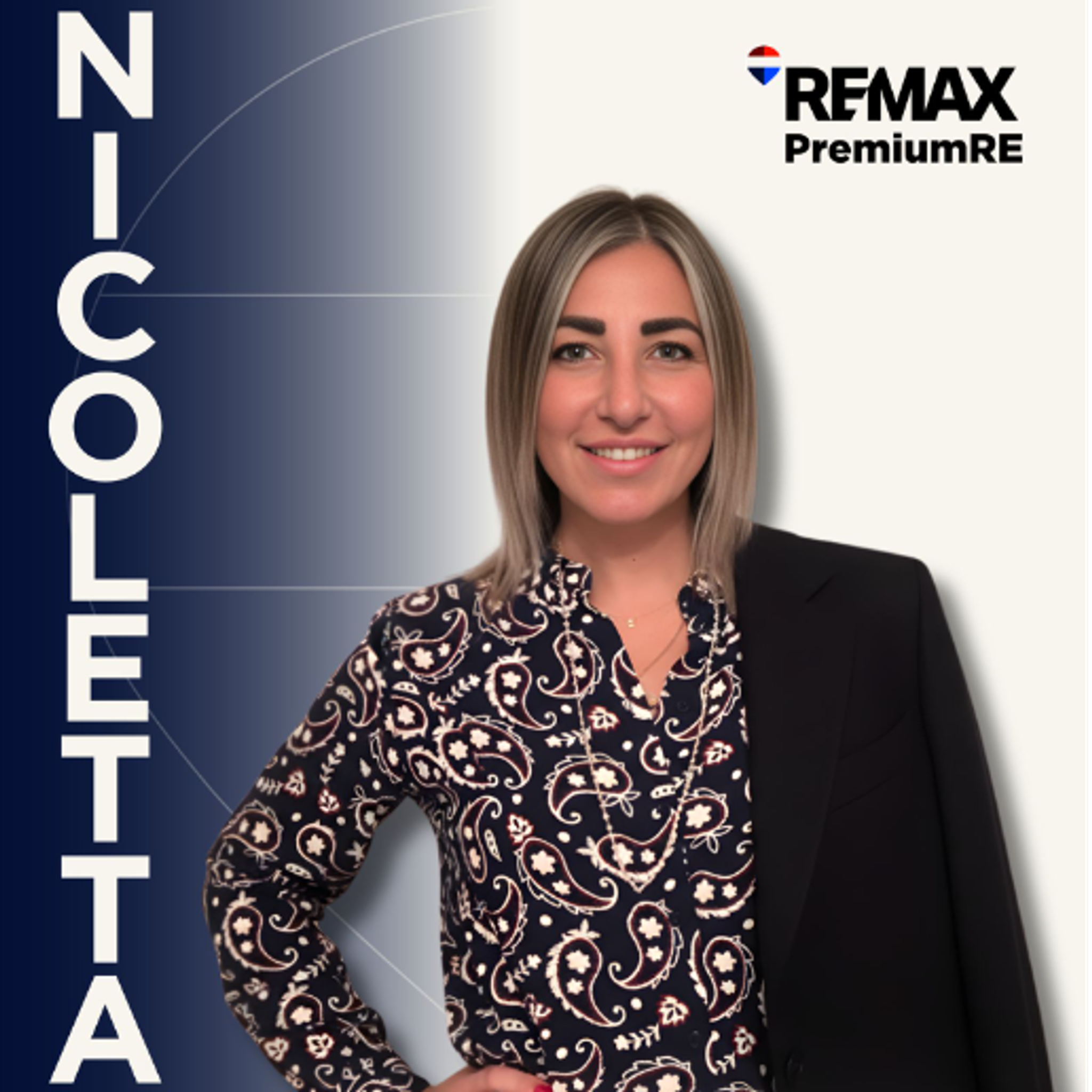 Foto di Nicoletta Pisoni