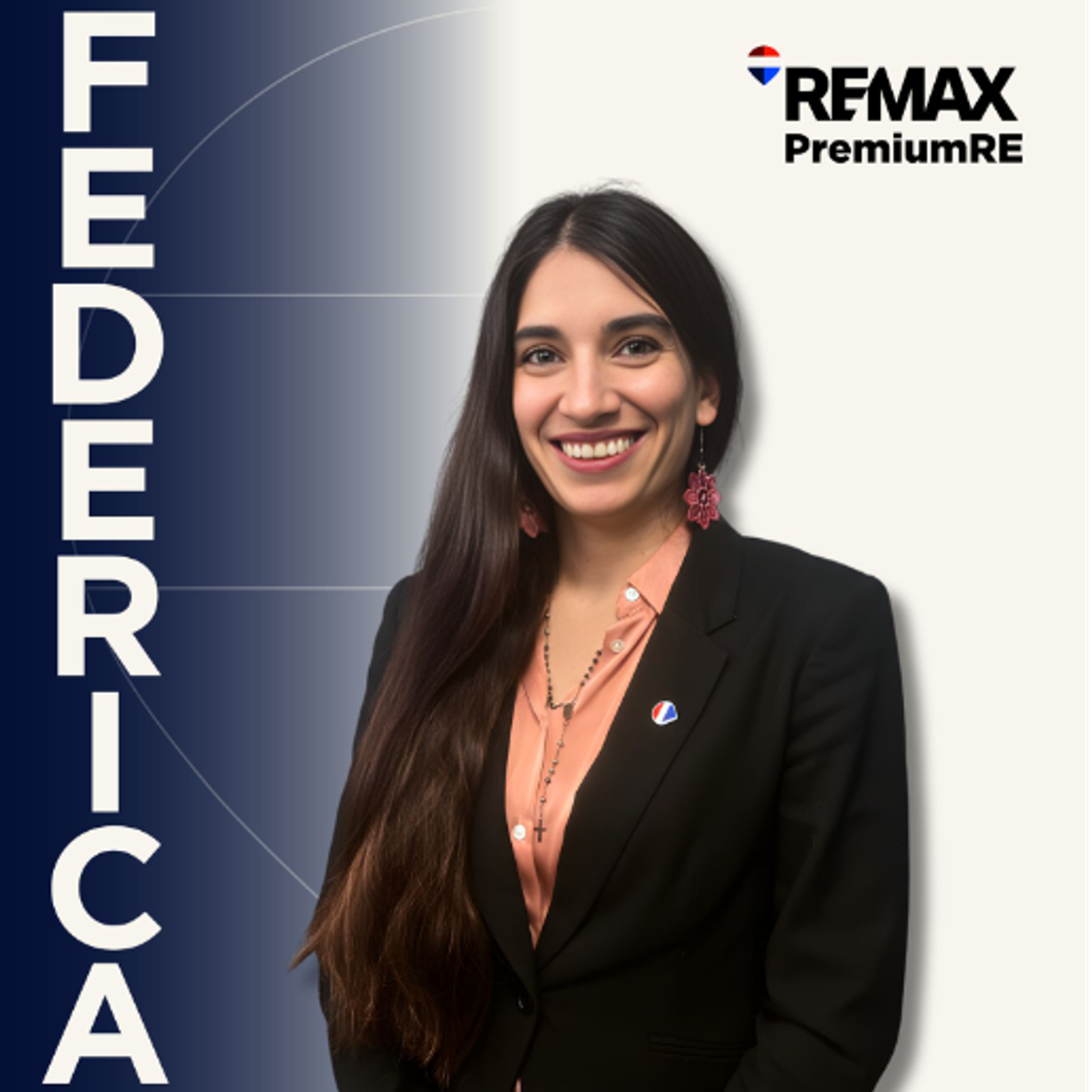 Foto di Federica Artusa