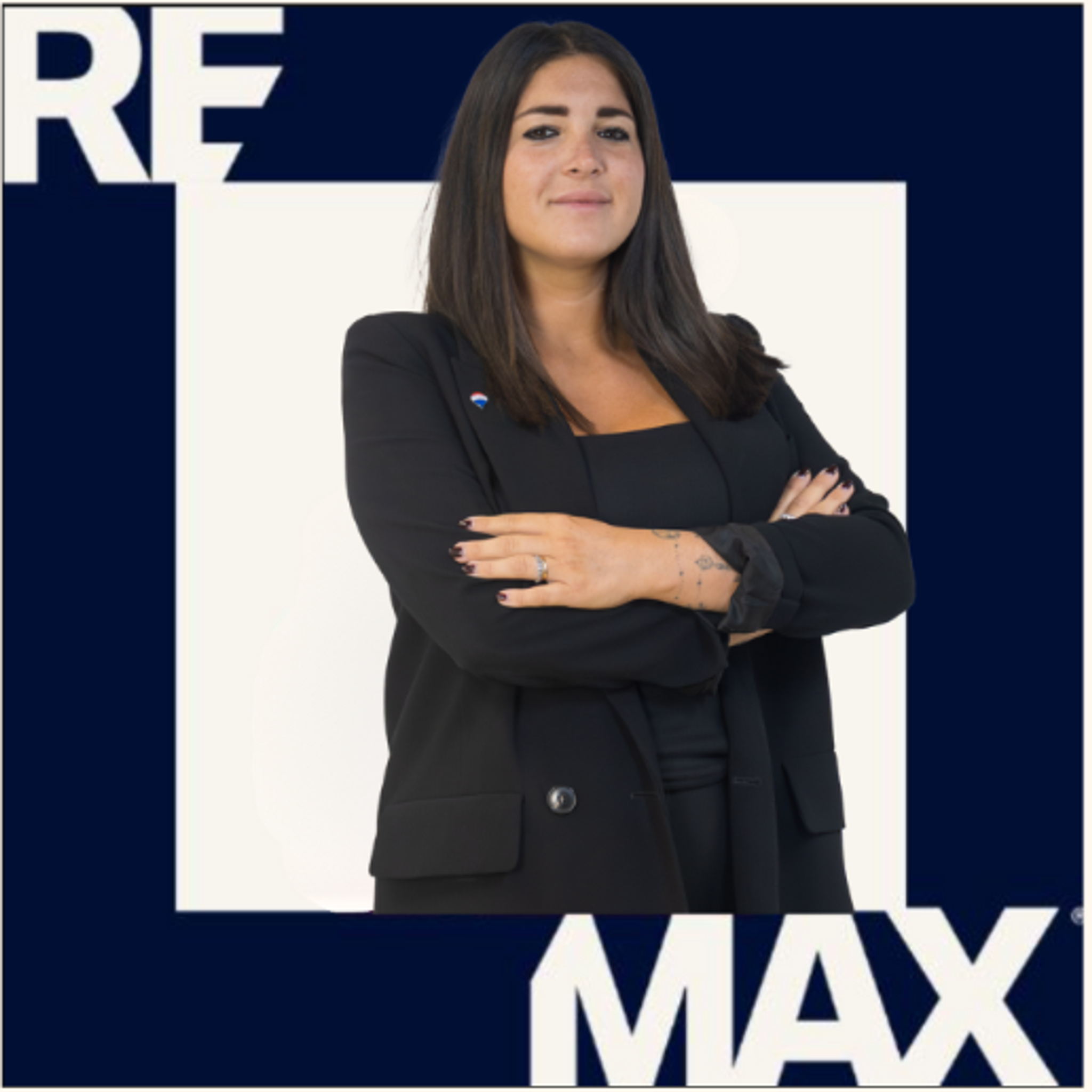 Foto di Federica Lazzarone