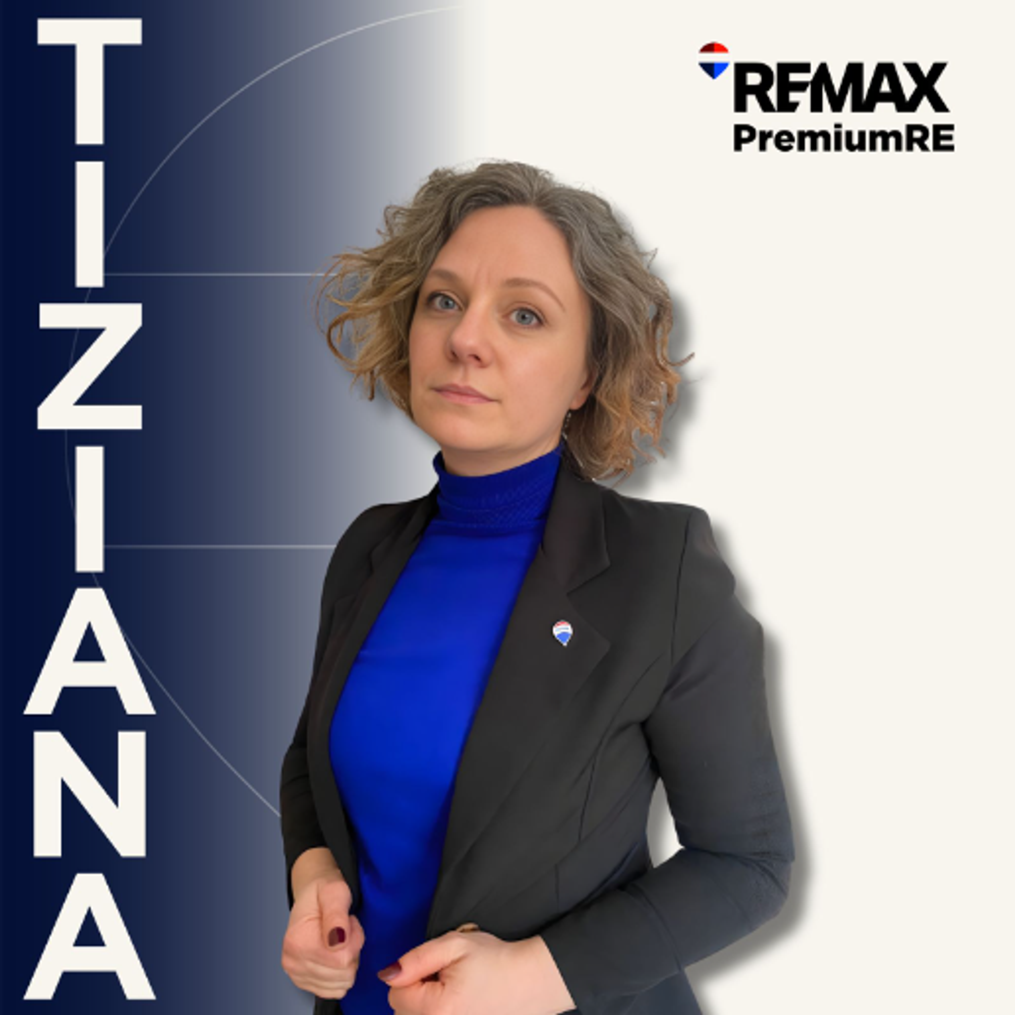 Foto di Tiziana Benedetto