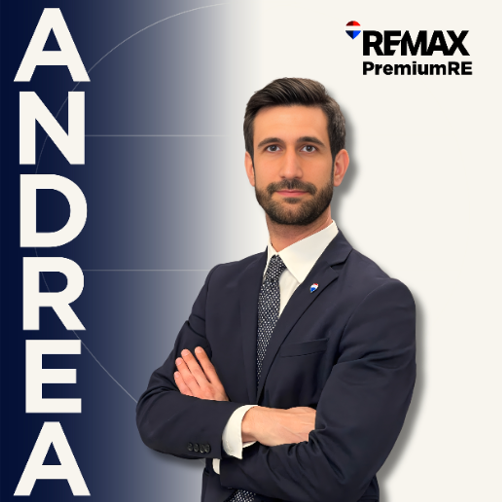 Foto di Andrea Fiorini