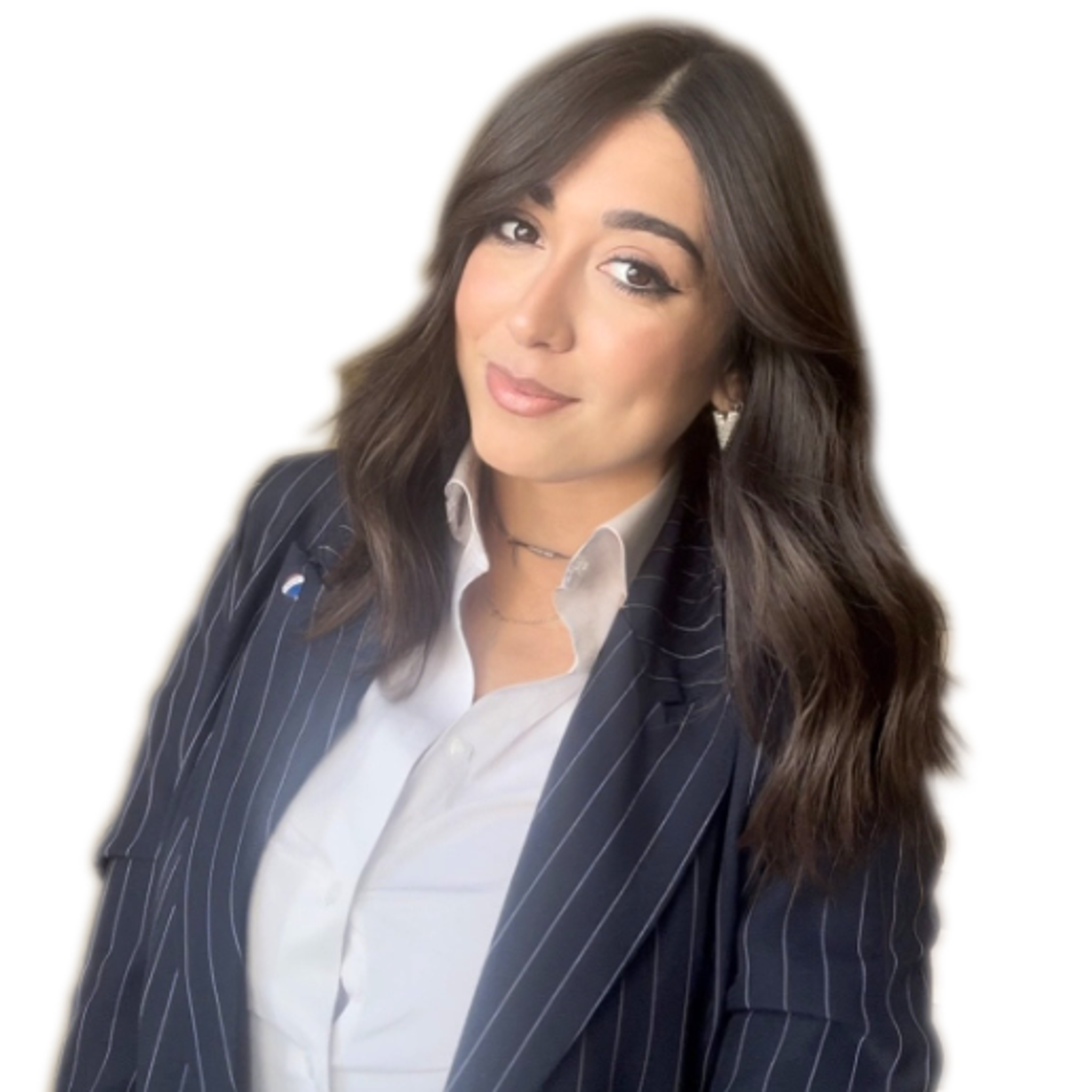 Amalia Moccia