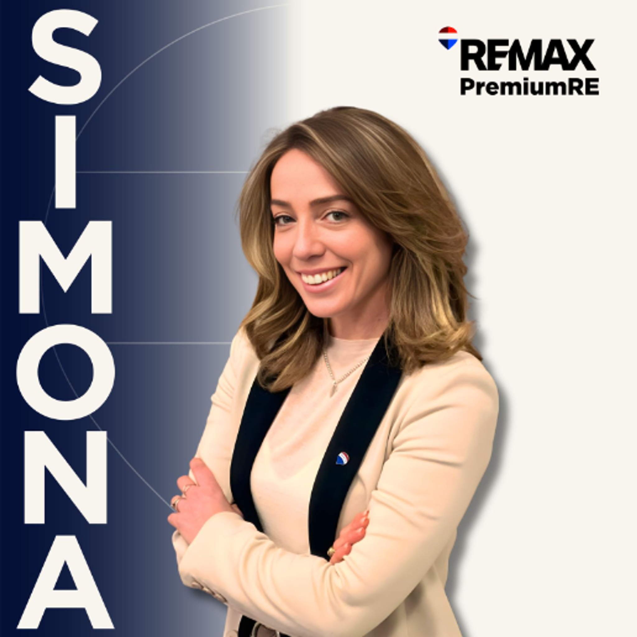 Simona Mora