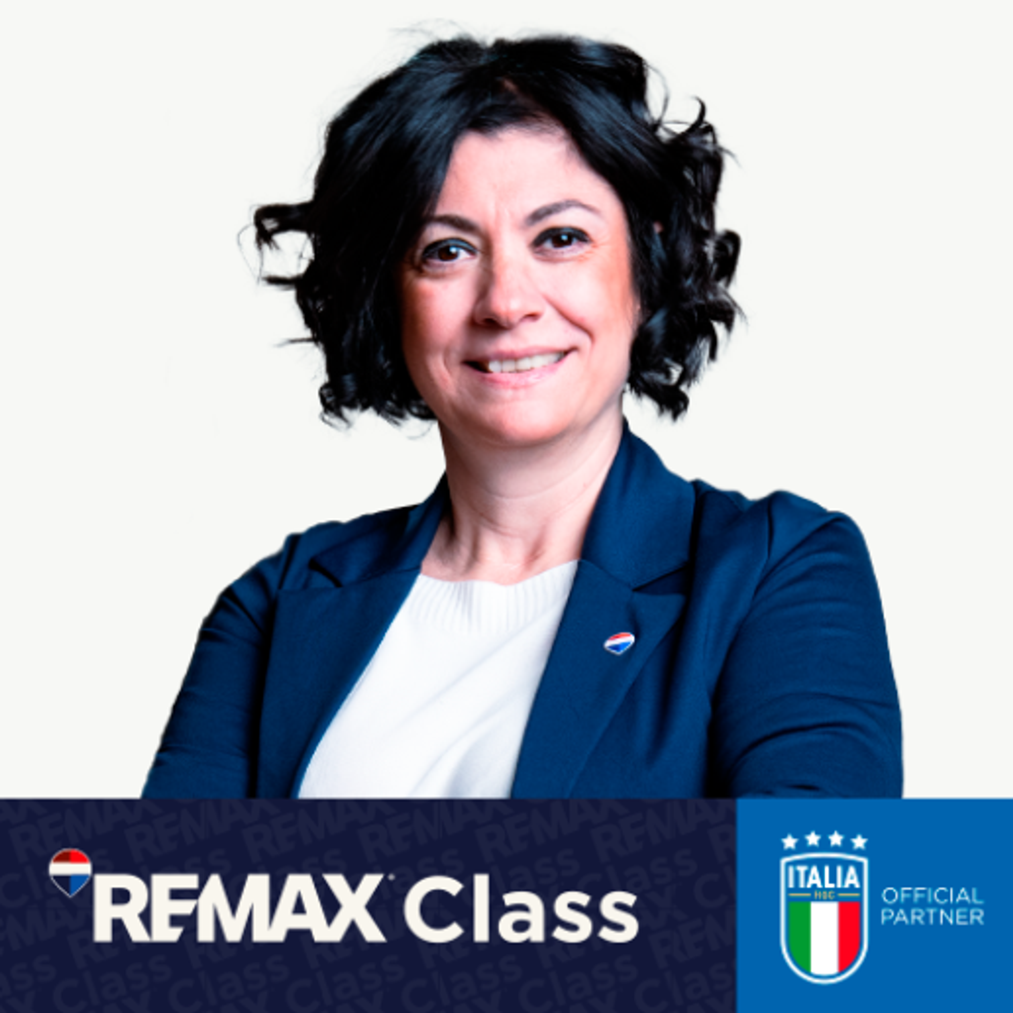 Foto di Elena Mariella