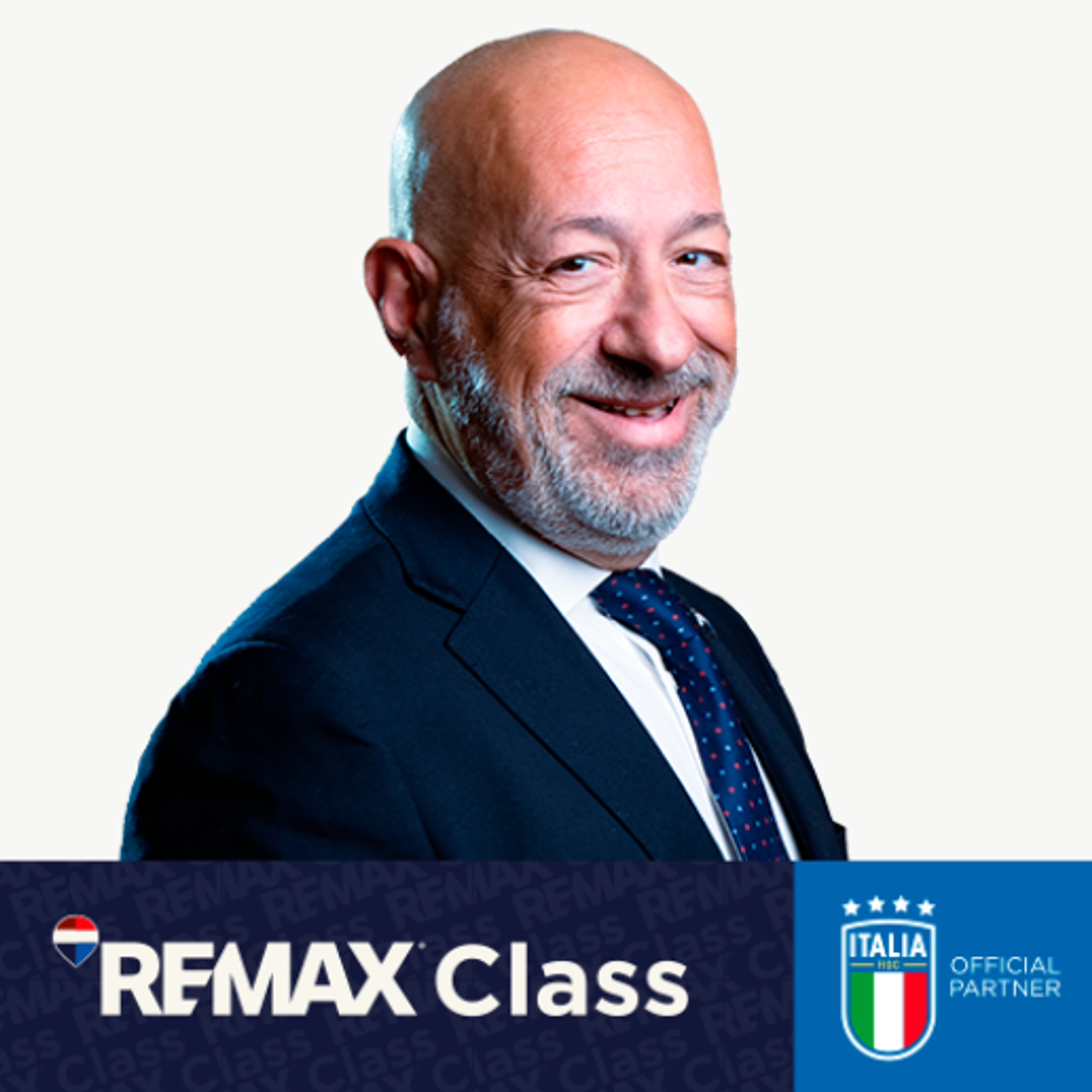 Foto di Pier Nicola Matricardi