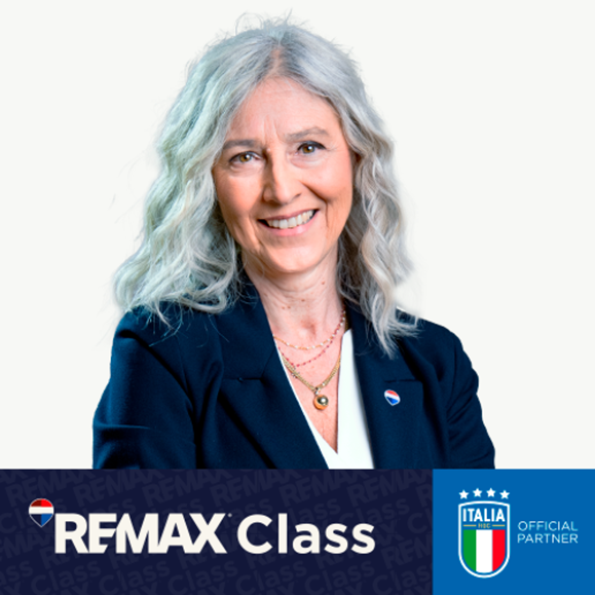 Foto di Monica Truppa