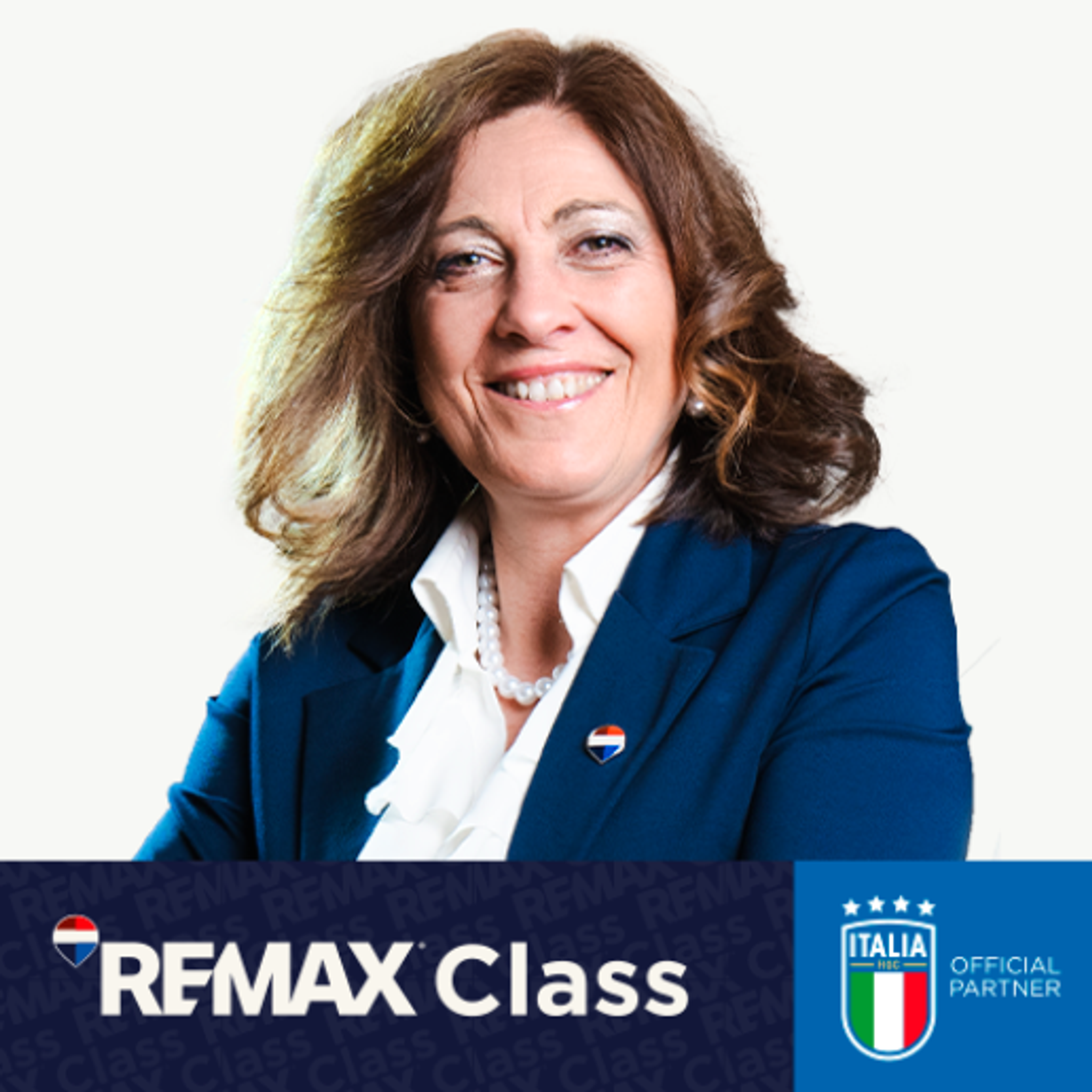 Foto di Barbara Tucci