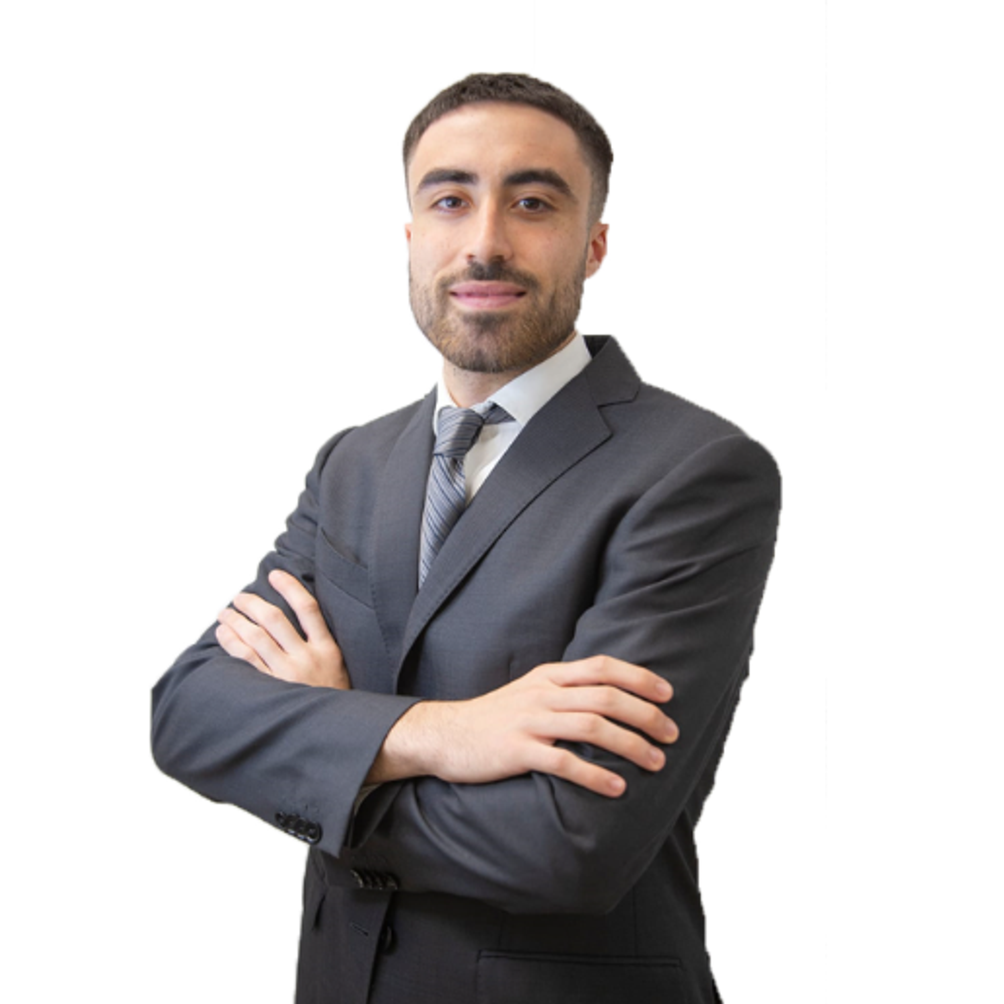 Gabriele Gardoni