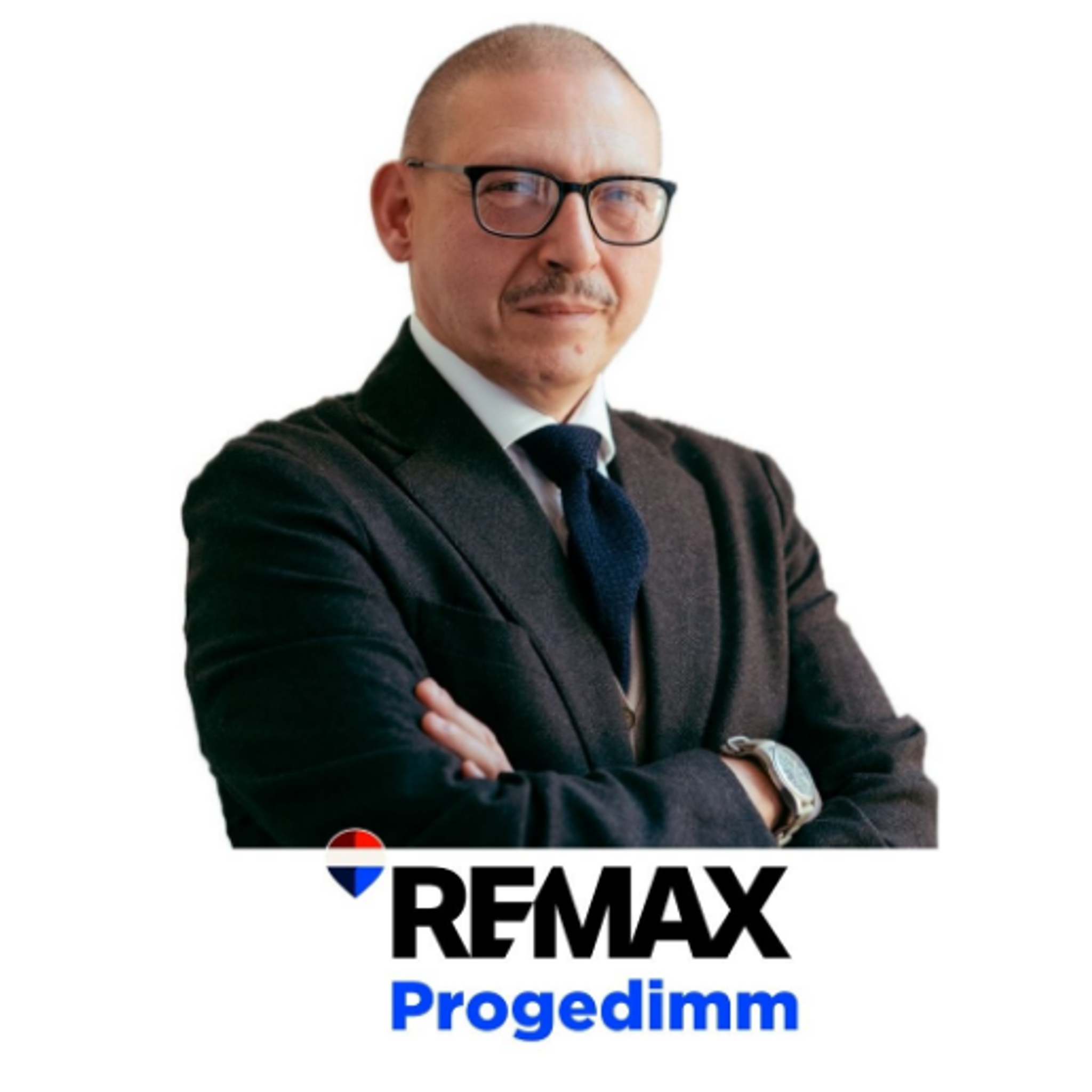 Alessandro Cito