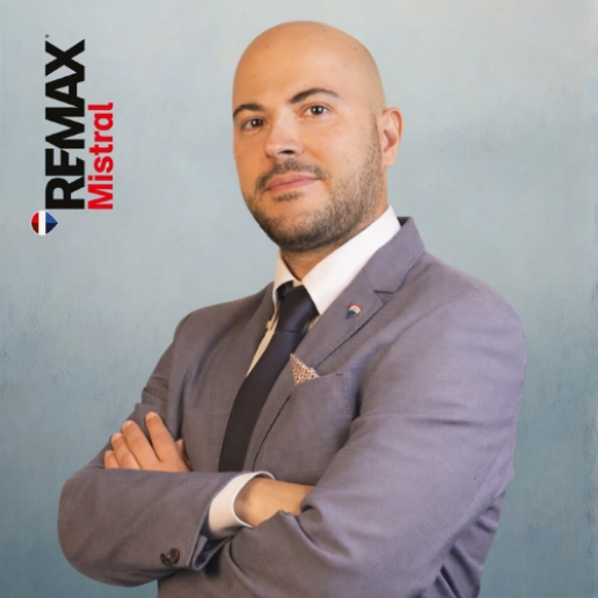 Enrico Balzano
