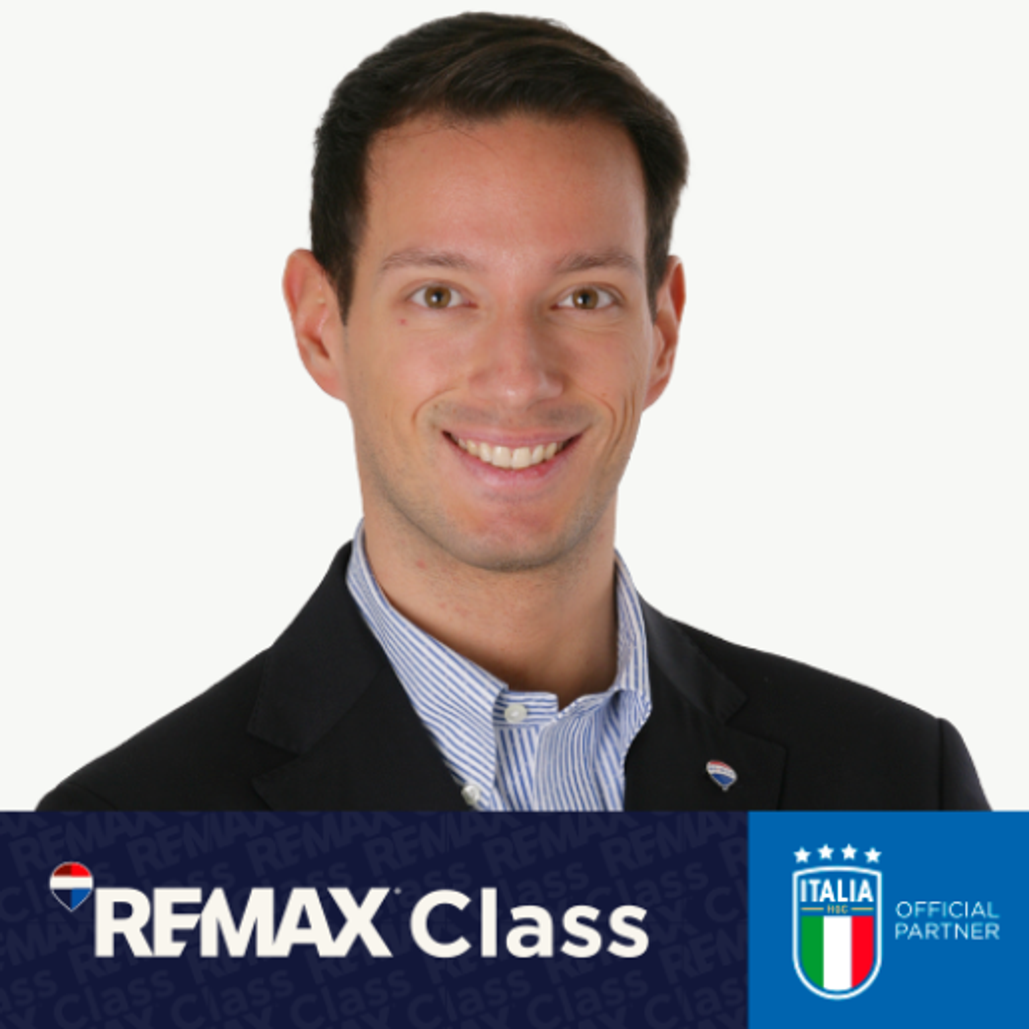 Foto di Alessandro Matricardi