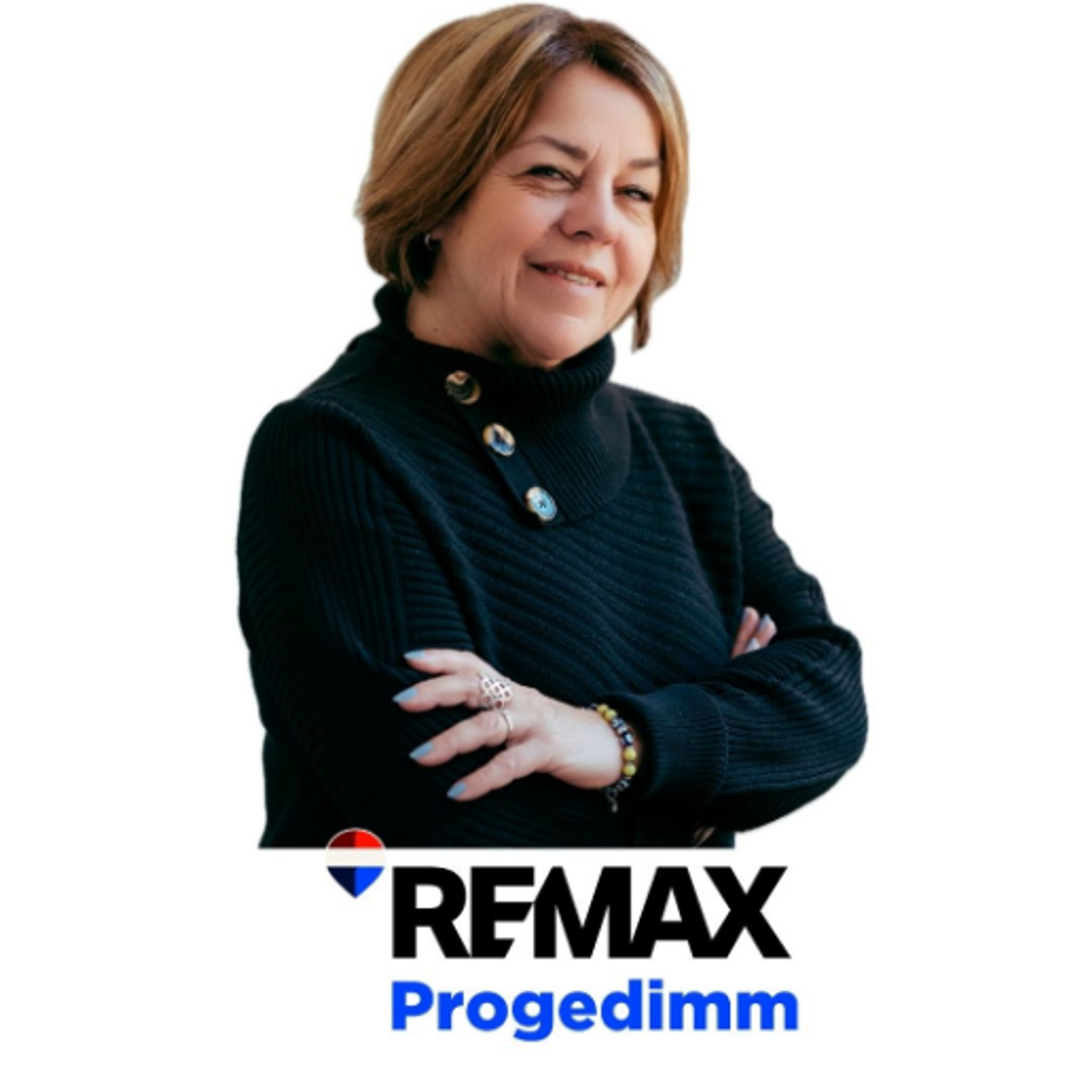 Anna Maria Casella