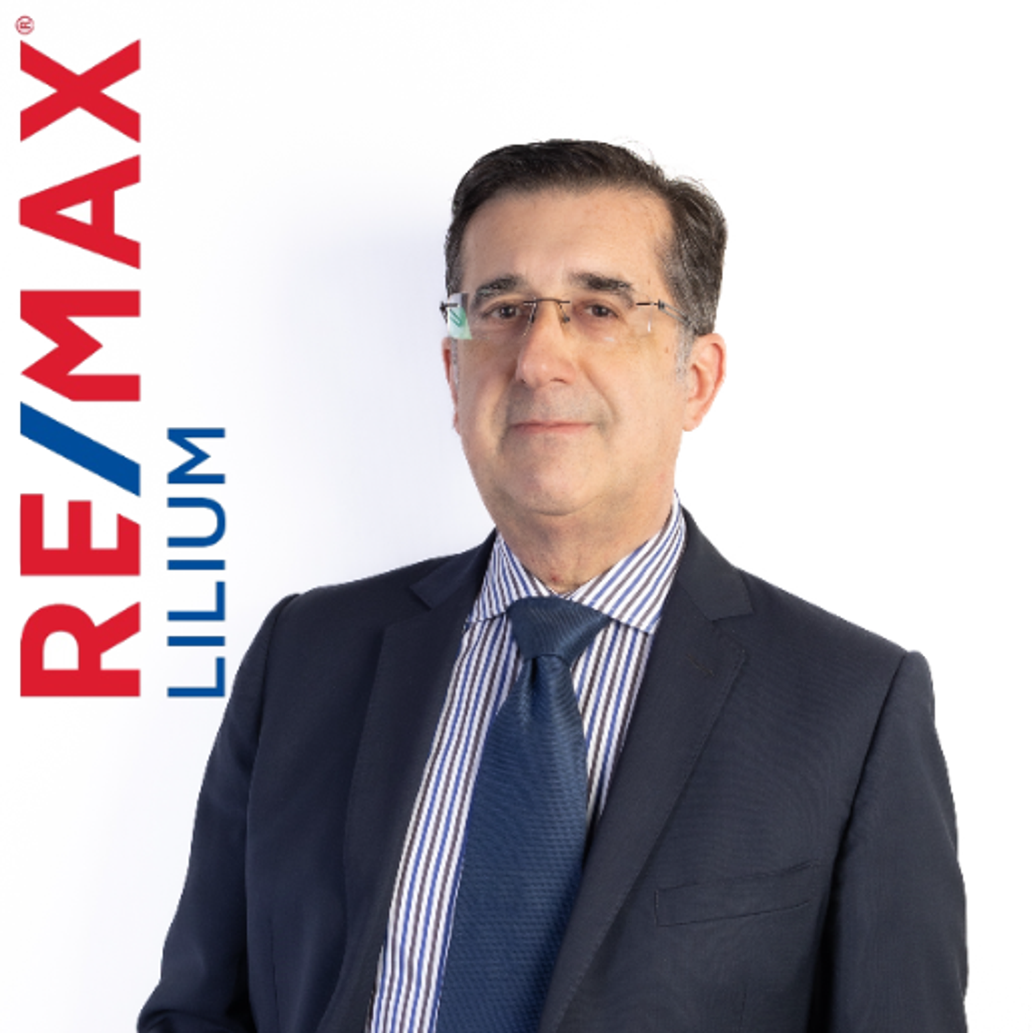 Foto di Joseph Miccolis