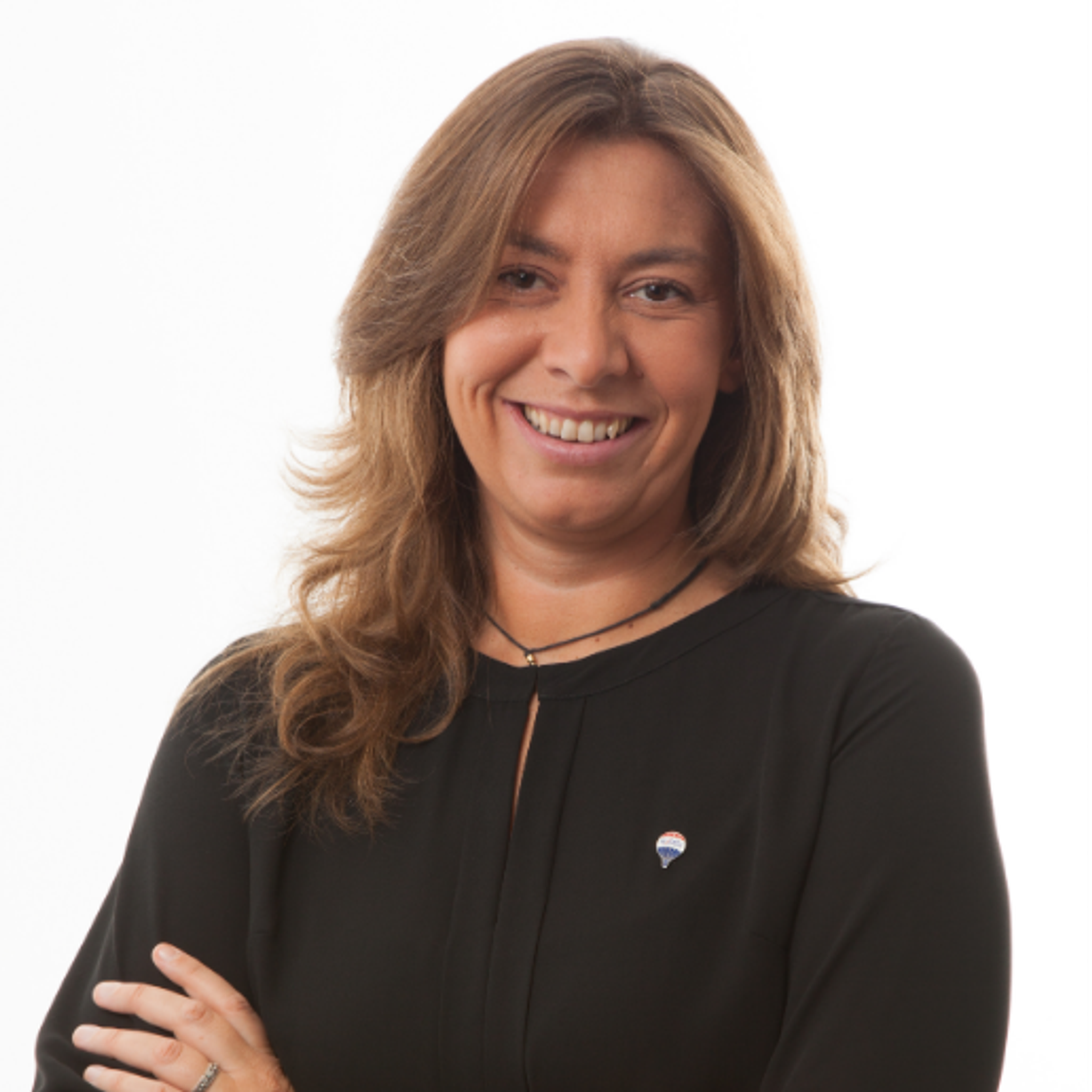 Katia Cortellezzi