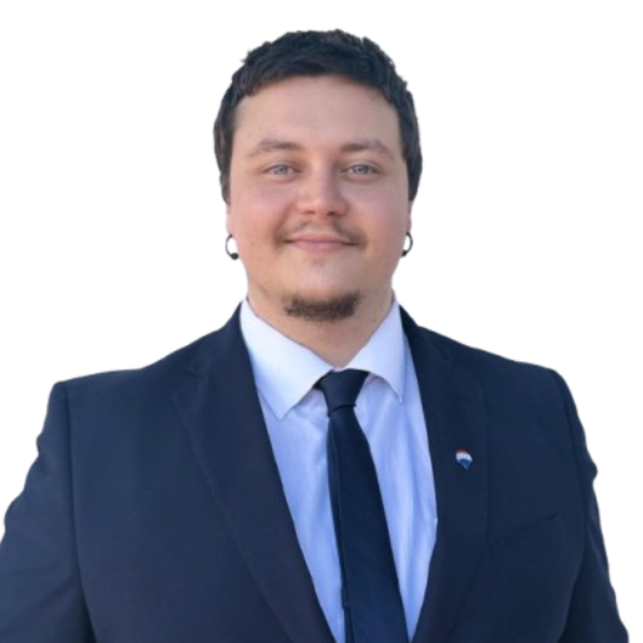 Foto di Giacomo Missorici