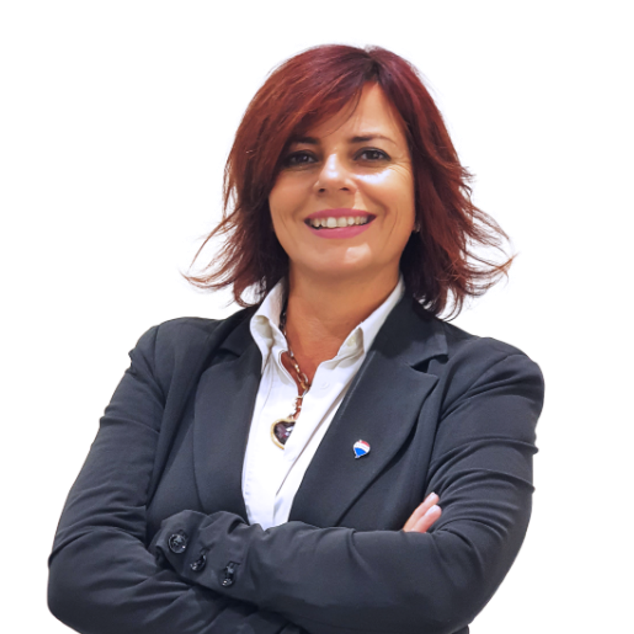 Foto di Annalisa Manni