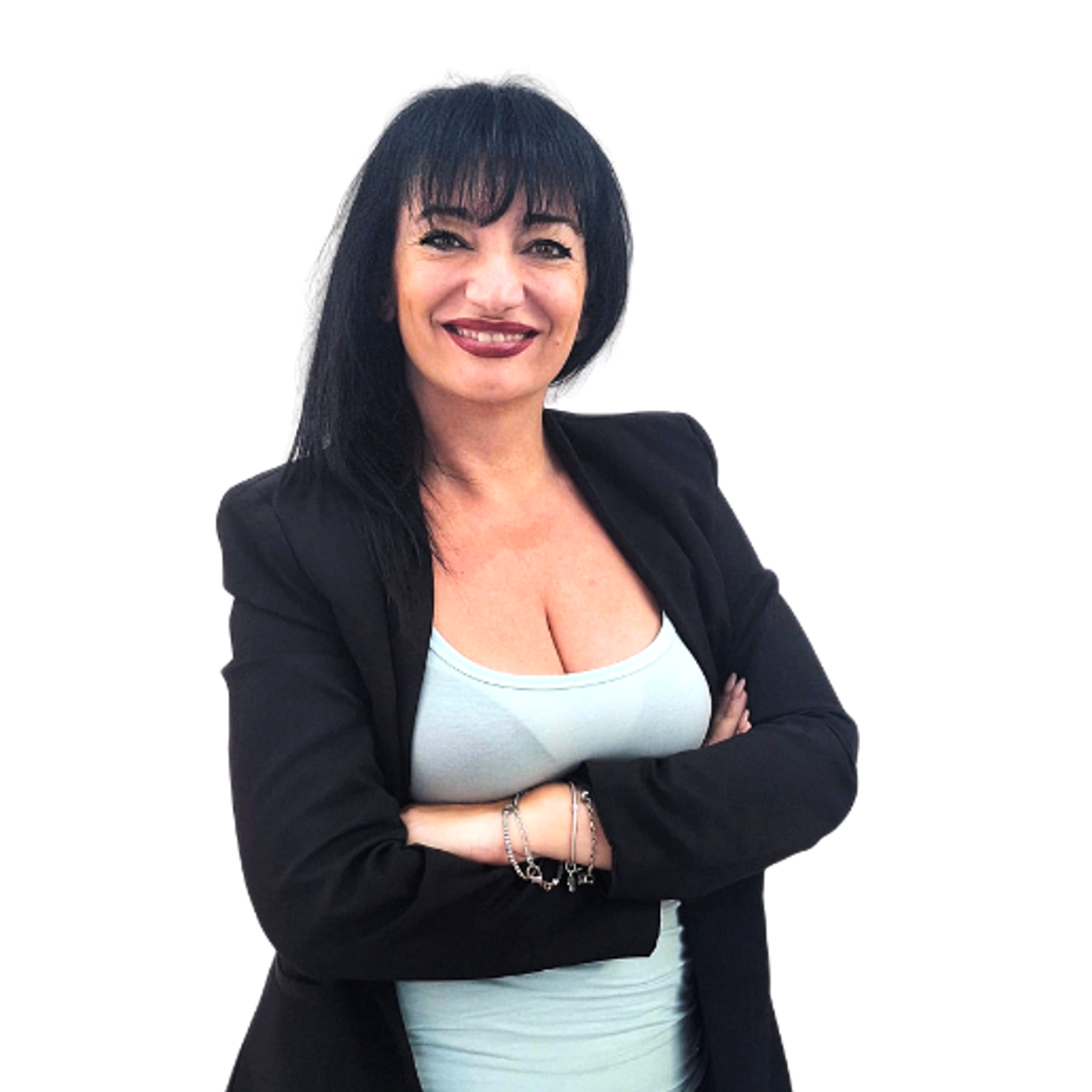 Margherita Torsiello