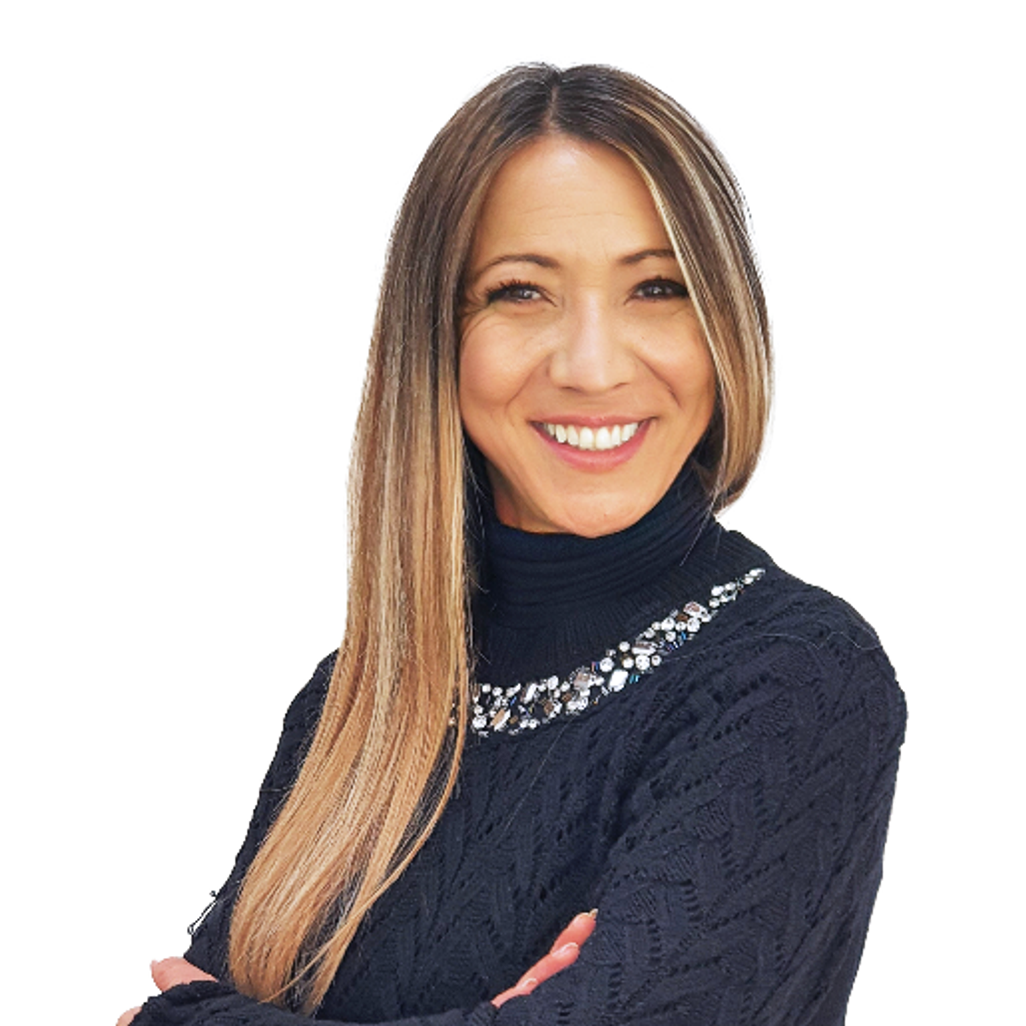 Silvia Donati