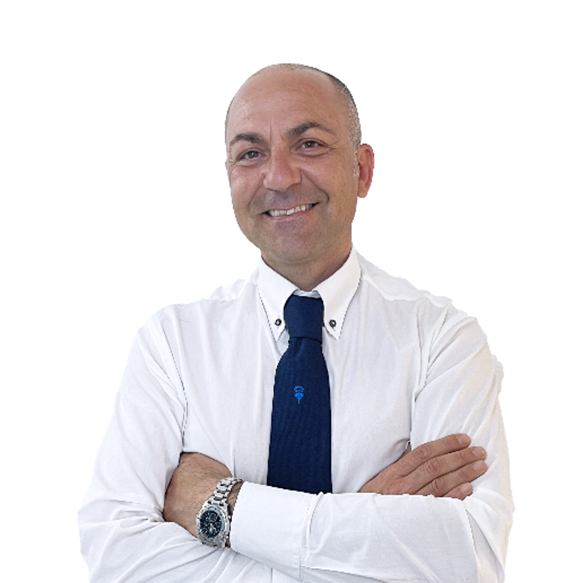 Foto di Cristian Brugnoli