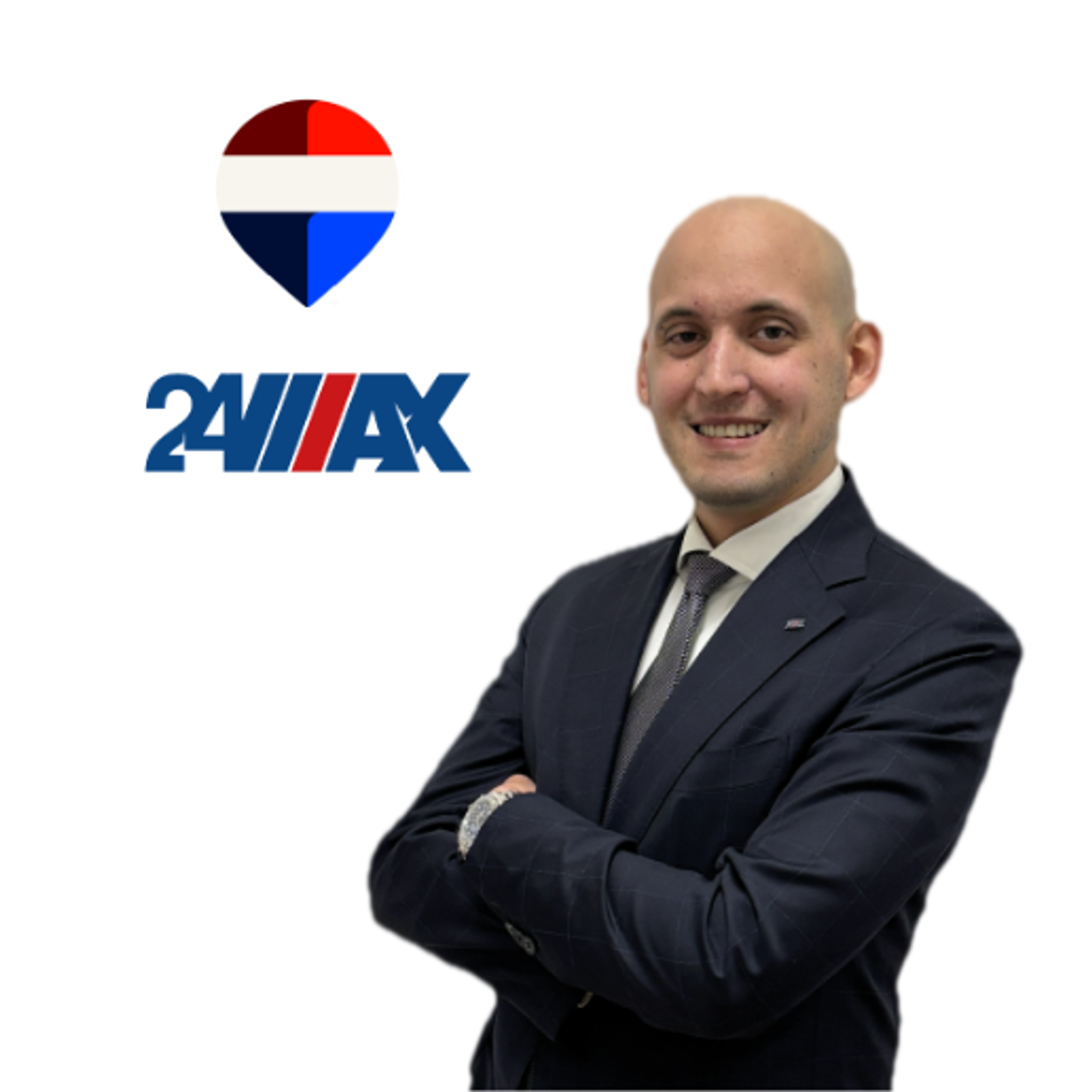 Foto di Riccardo Doria