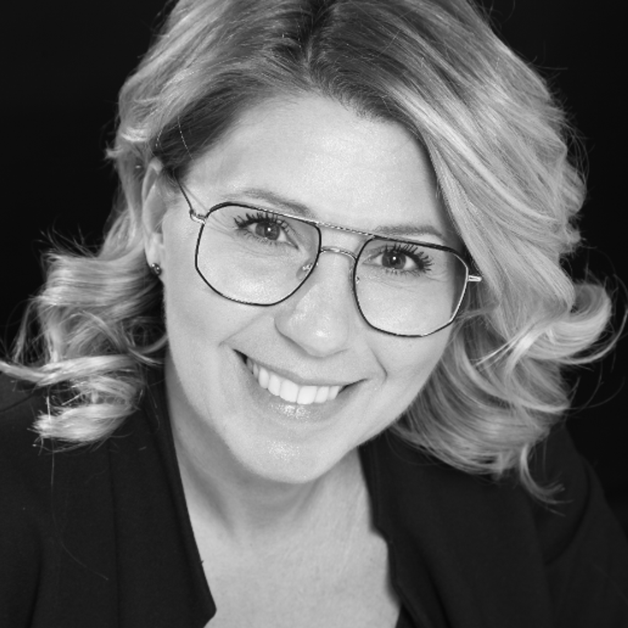 Francoise Mogavero