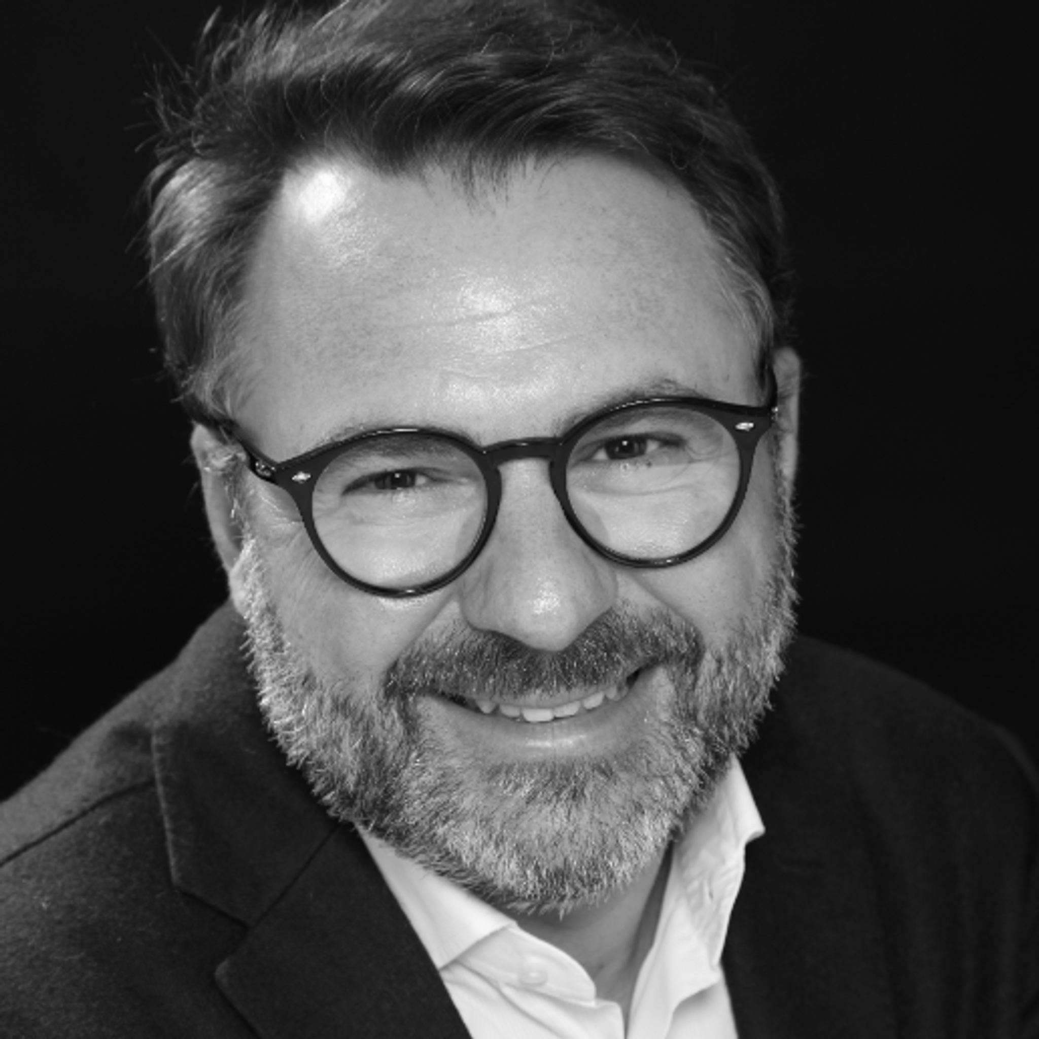 Davide Mogavero