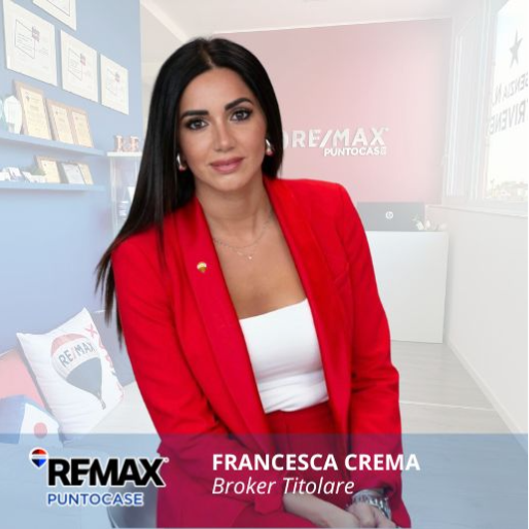 Foto di Francesca Crema