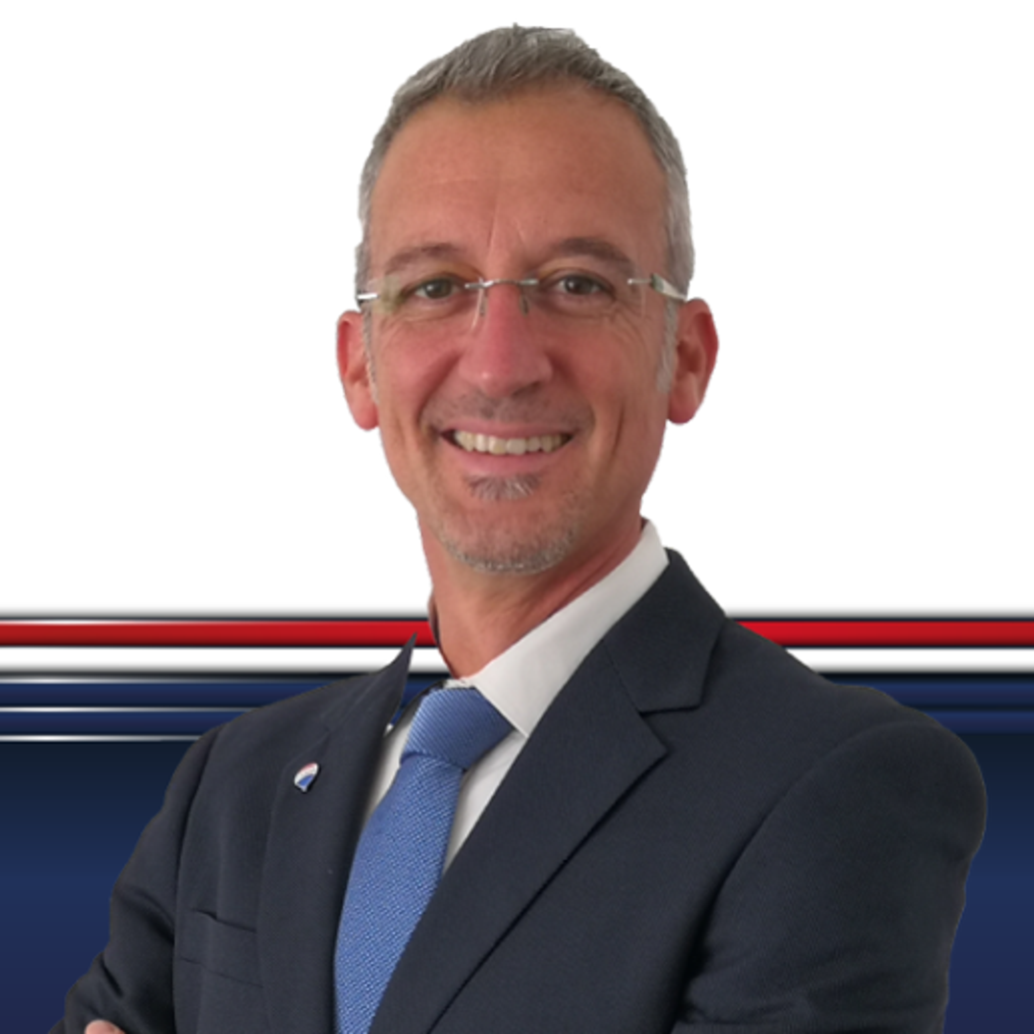 Riccardo Moretti