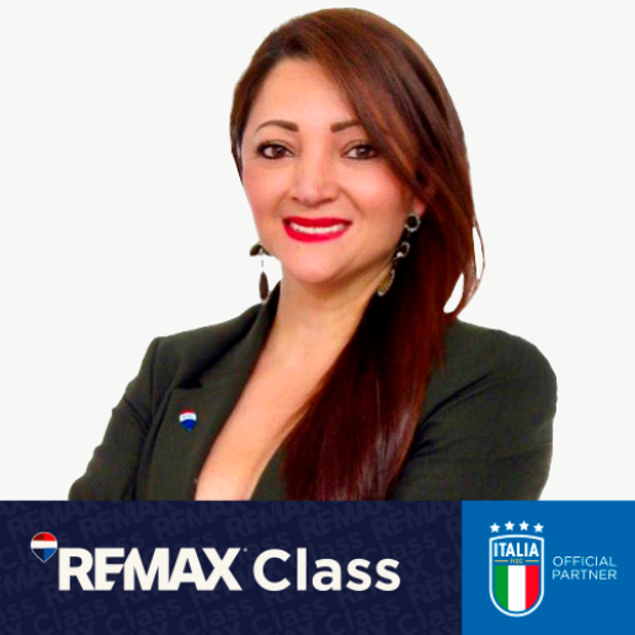 Karla Fernanda Enriquez Bustamante