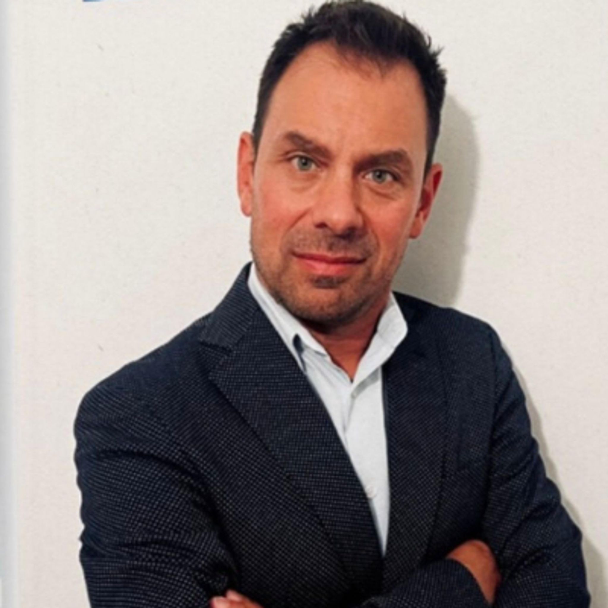 Foto di Rossano Ercolani