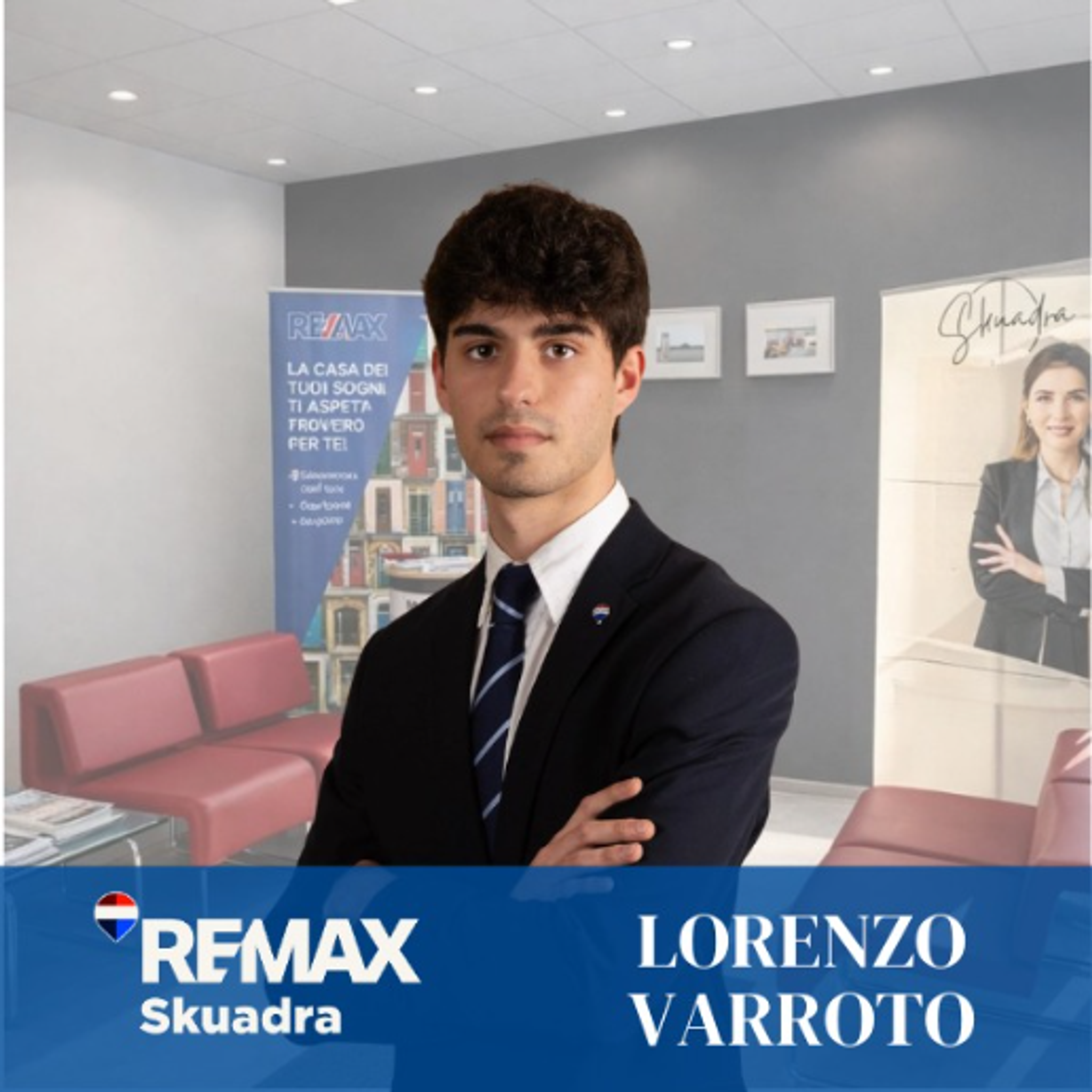 Foto di Lorenzo Varroto