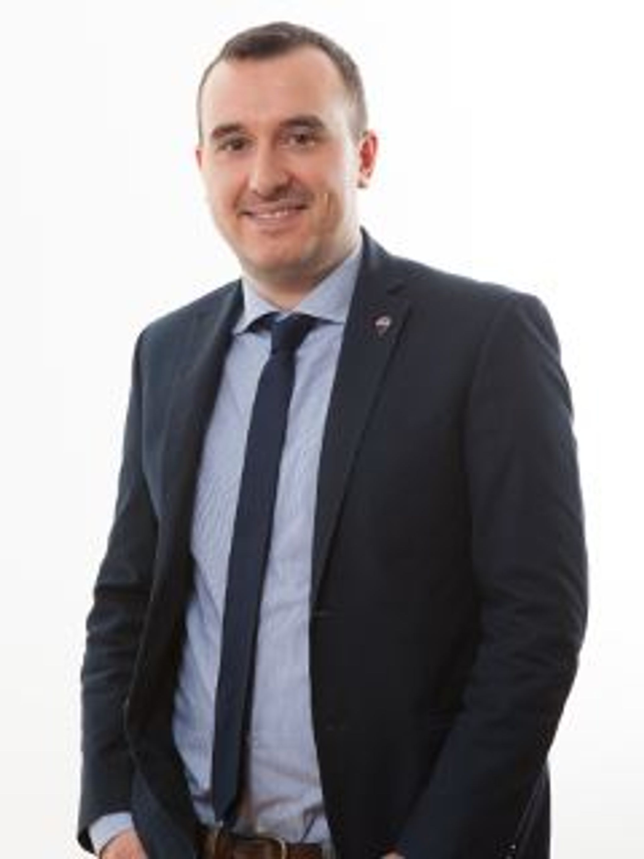 Fabio Brioschi