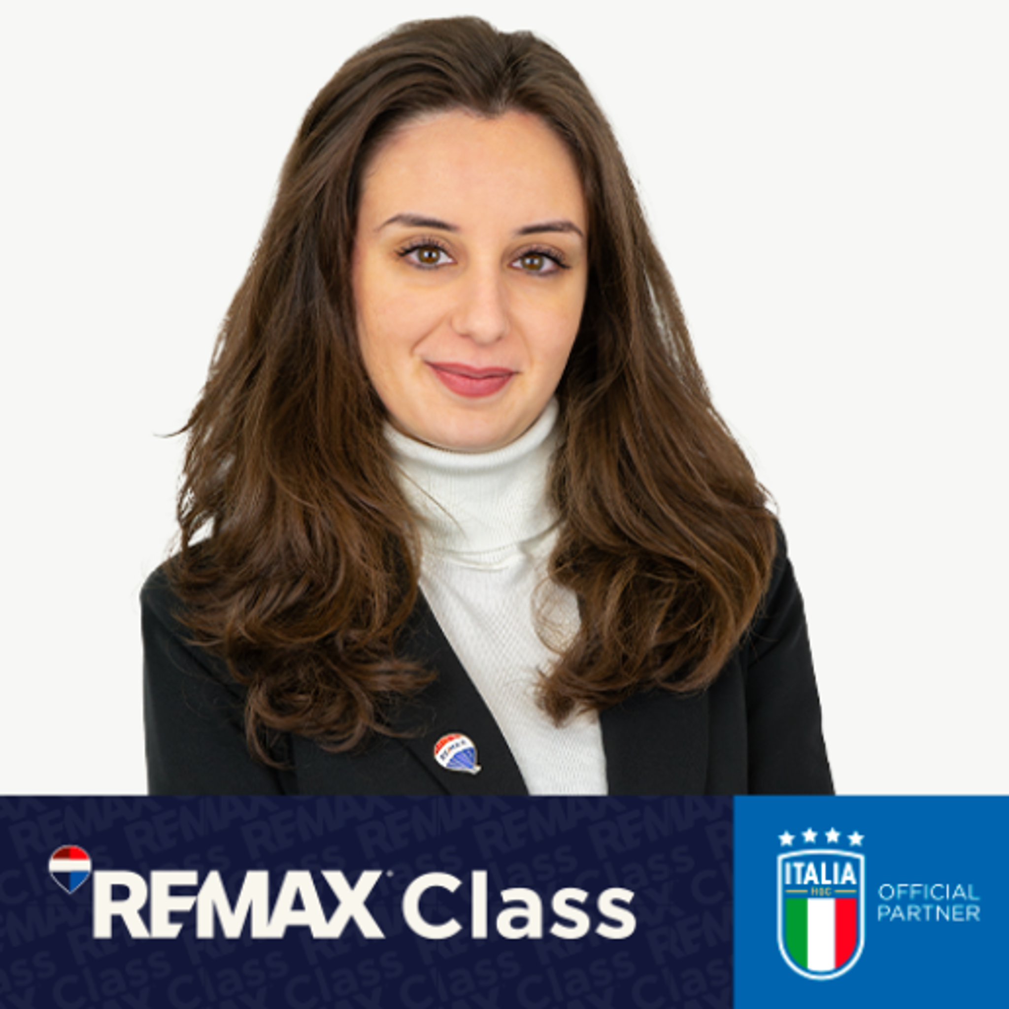 Foto di Carmen Valitutto