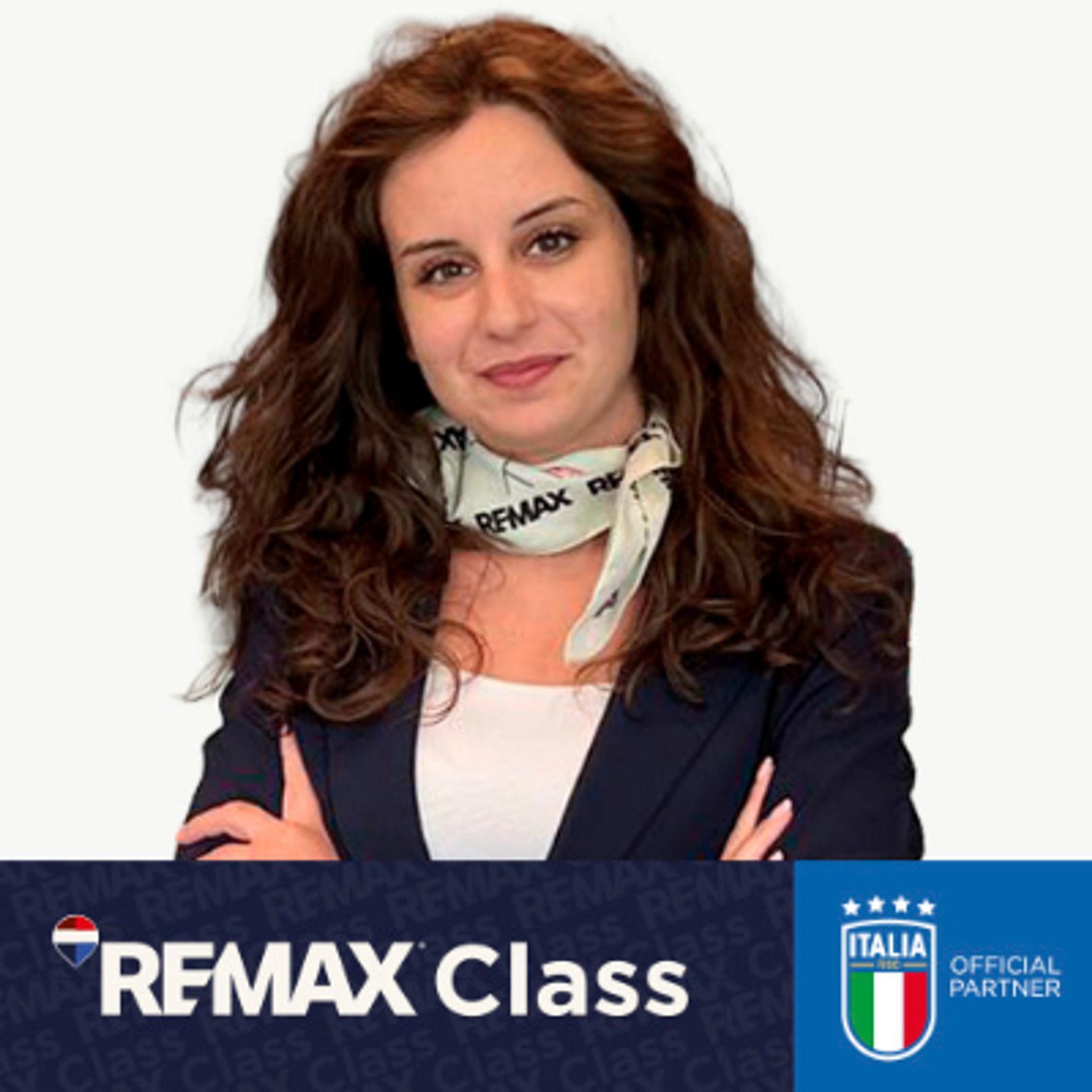 Carmen Valitutto